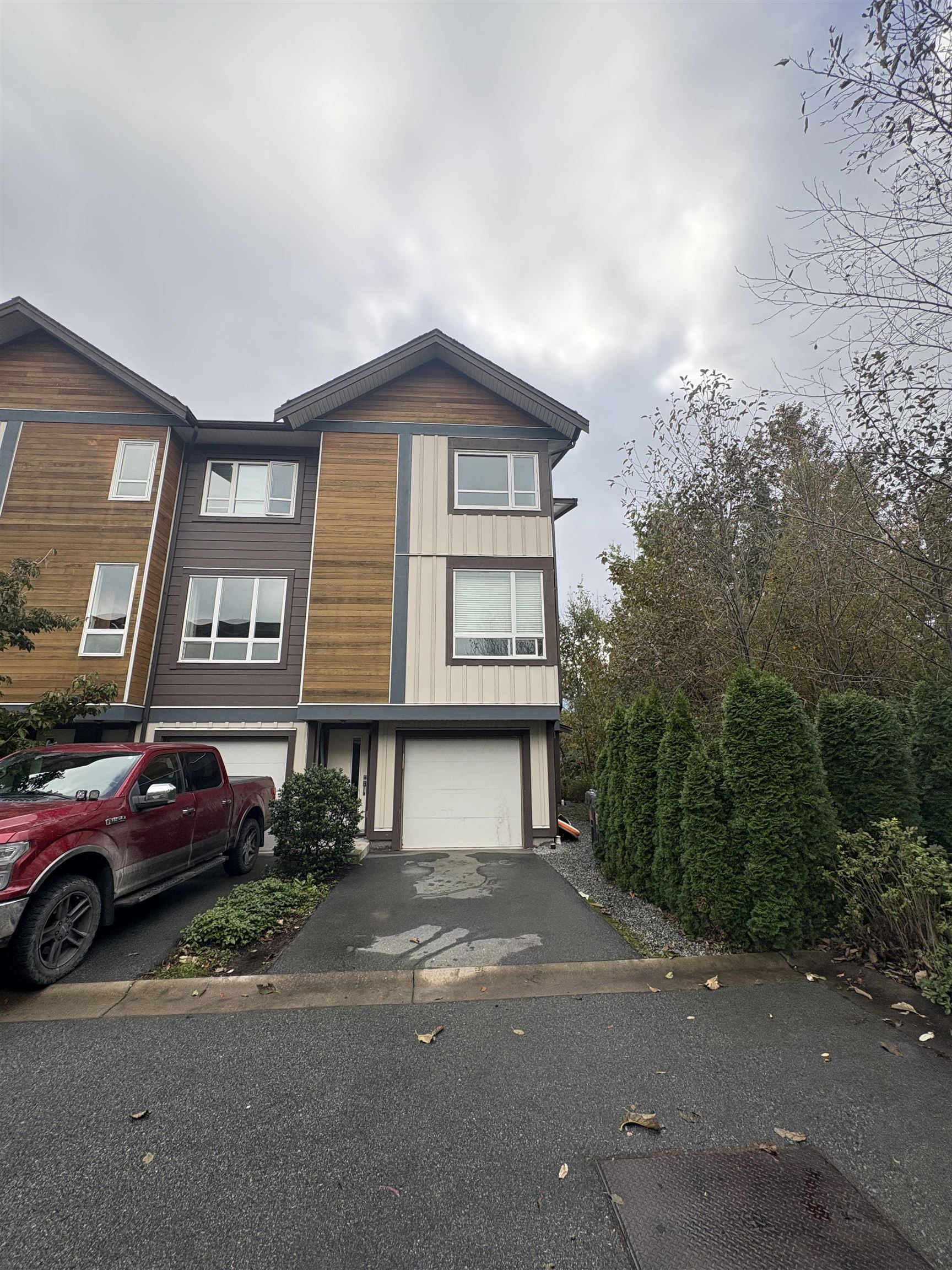 19 1188 WILSON CRESCENT, R3060054, BC,