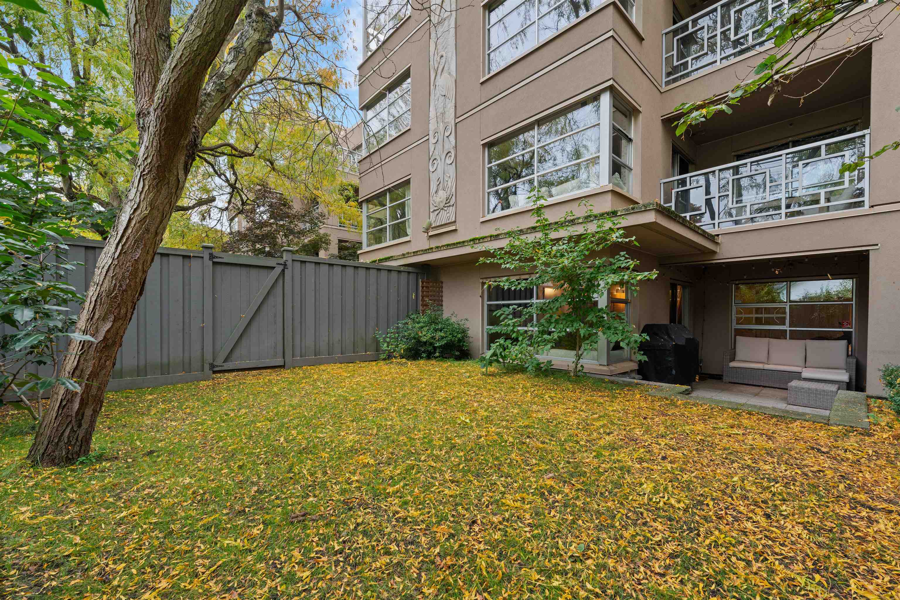 102 3083 4TH AVENUE, R3060059, BC,