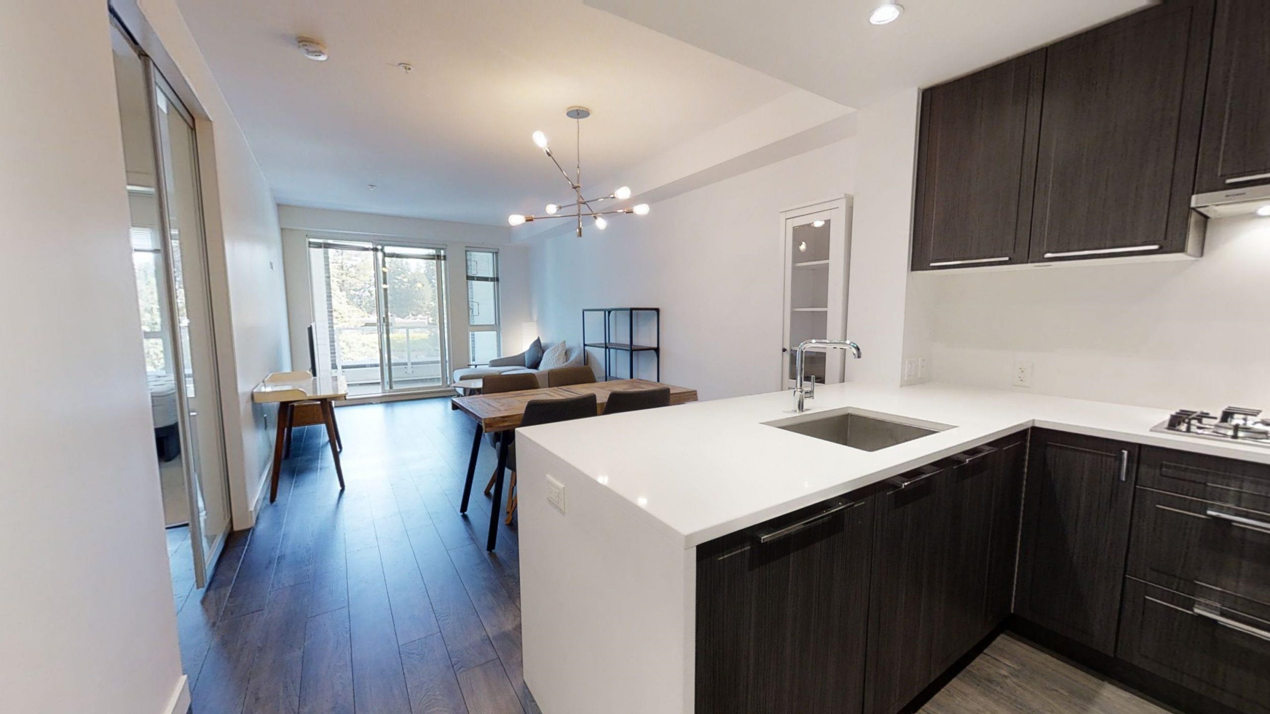 211 6633 CAMBIE STREET, R3060060, BC,