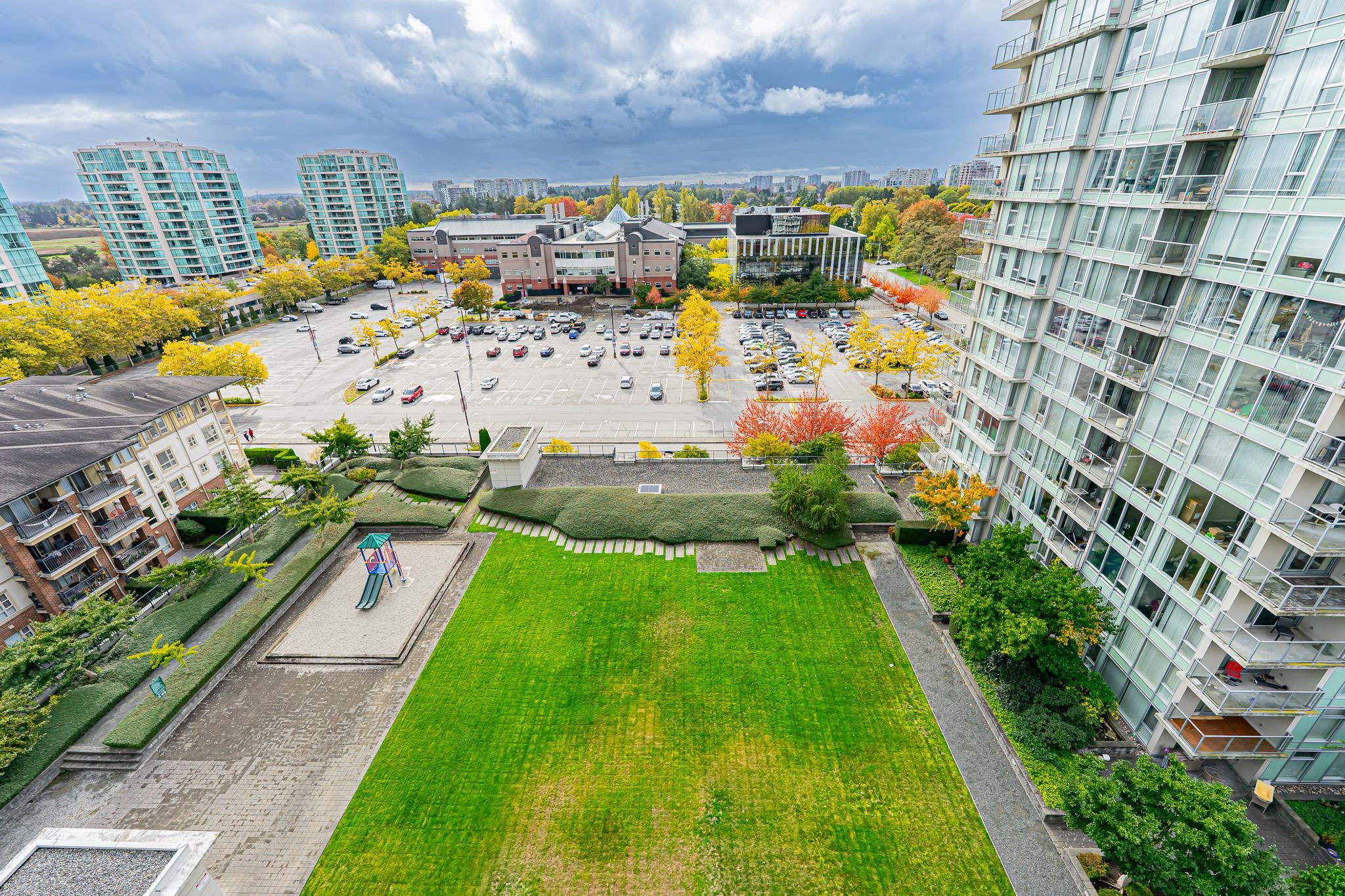 1508 5068 KWANTLEN STREET, R3060078, BC,