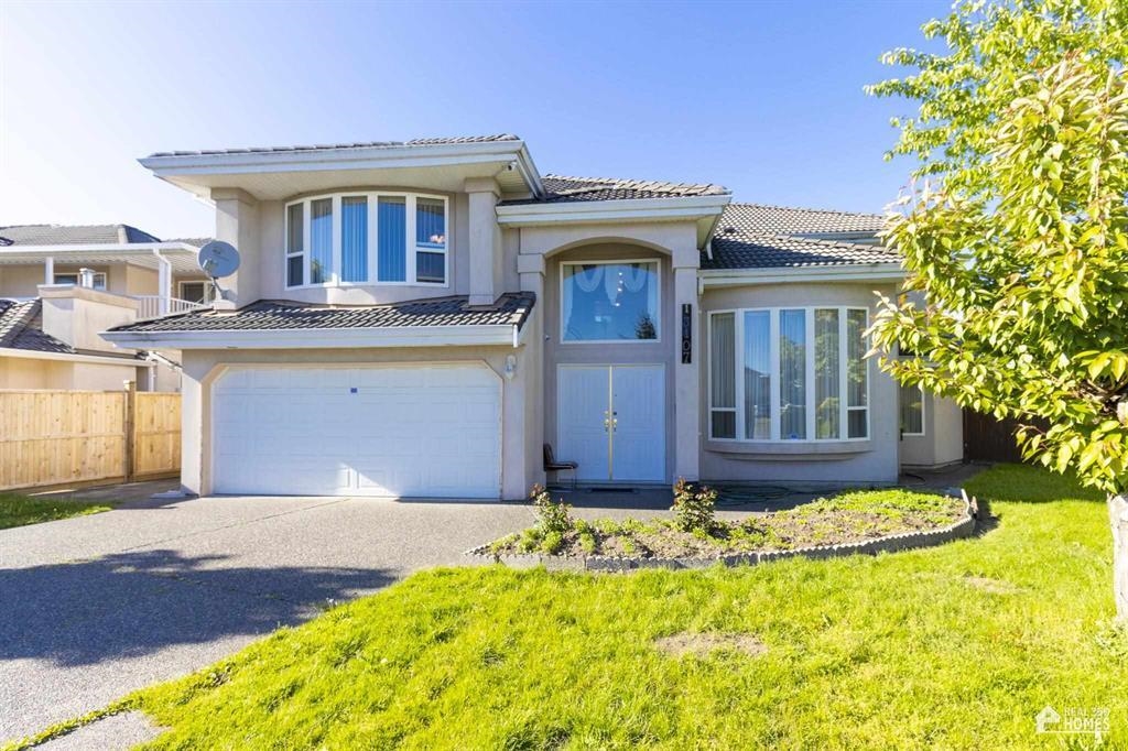 13107 74 AVENUE, Surrey BC V3W 1C3, R3060081, BC,