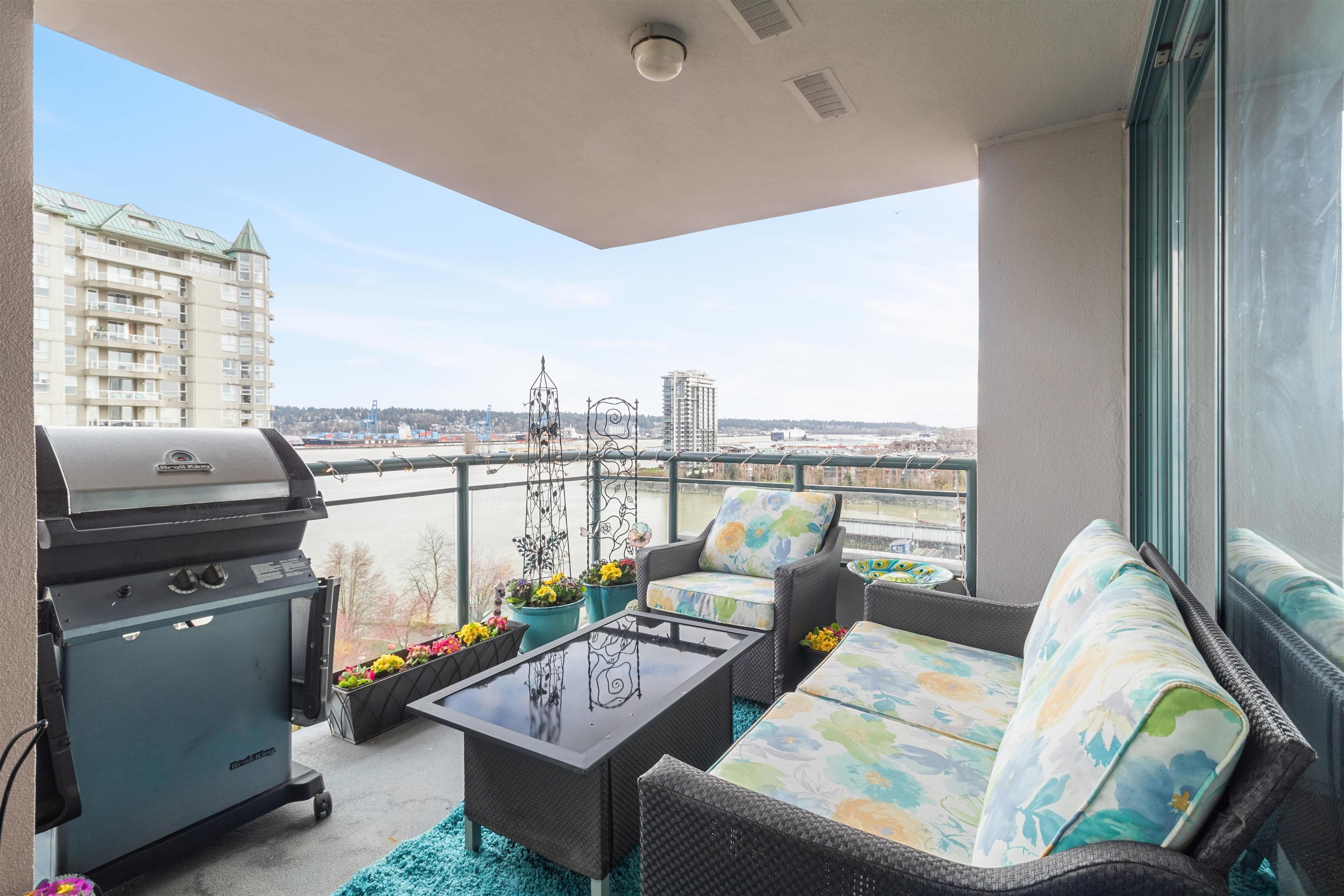 1101 8 LAGUNA COURT, R3060101, BC,