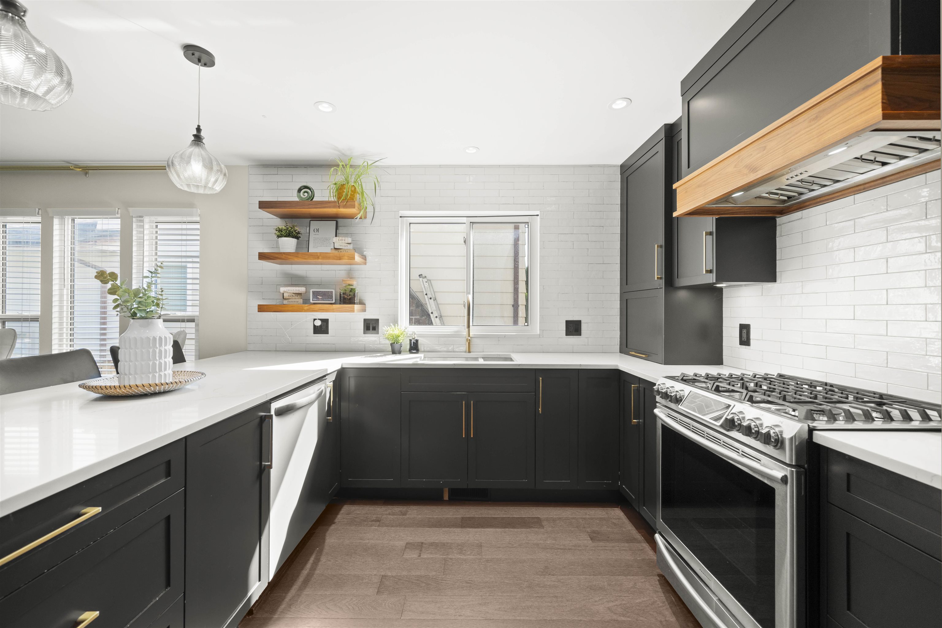 4939 LINDEN DRIVE, Delta BC V4K 3A2, R3060154, BC,