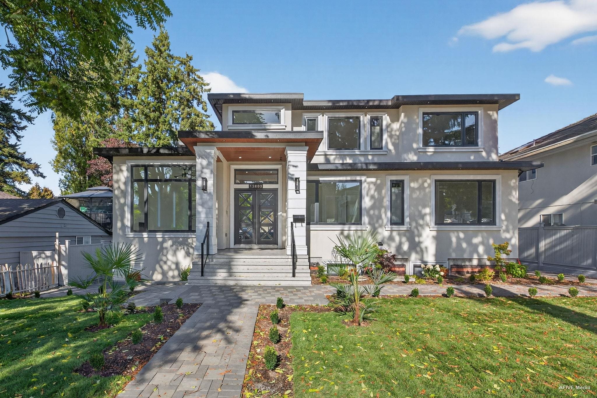12893 107 AVENUE, Surrey BC V3T 2E8, R3060161, BC,