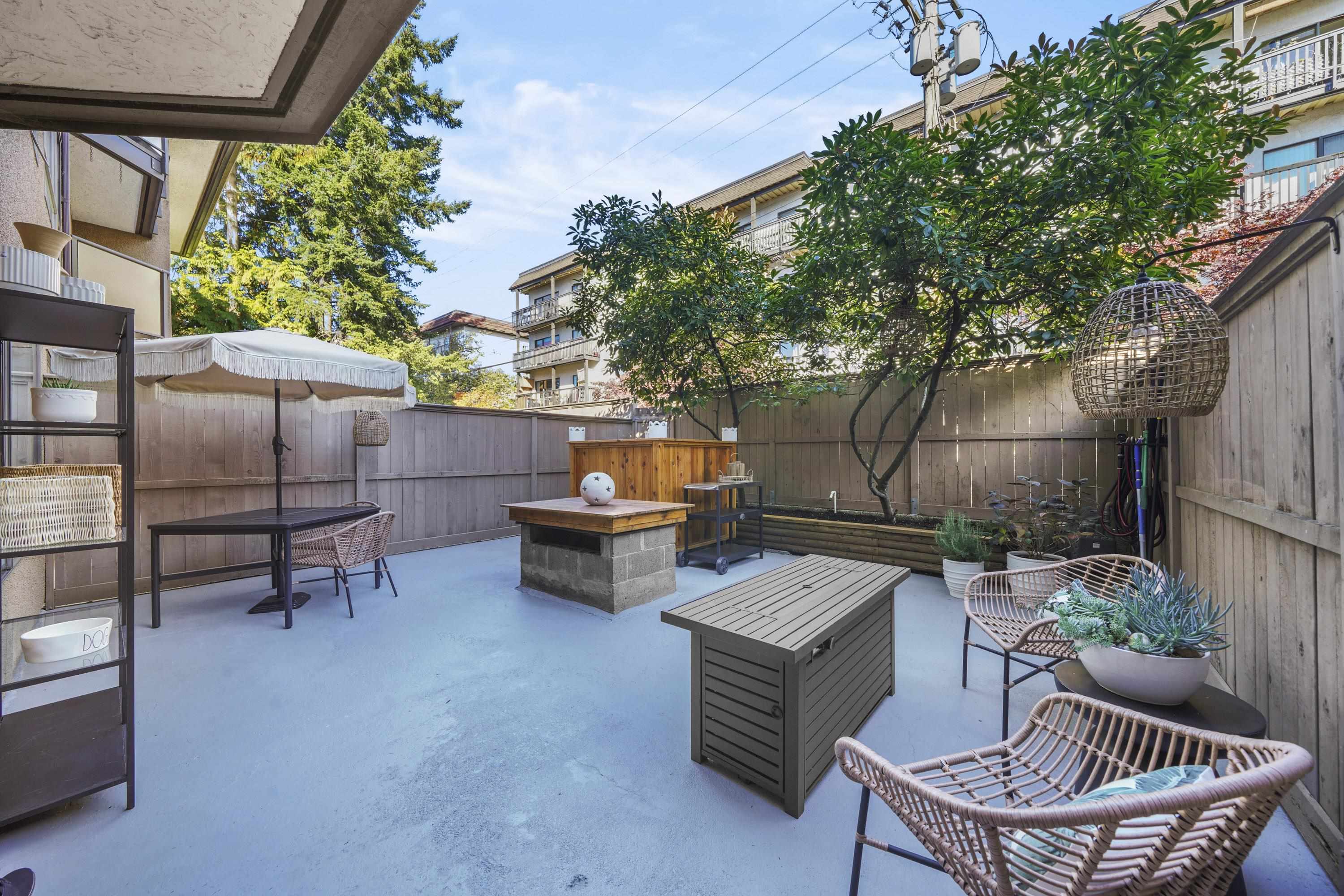 101 210 2ND STREET, R3060178, BC,