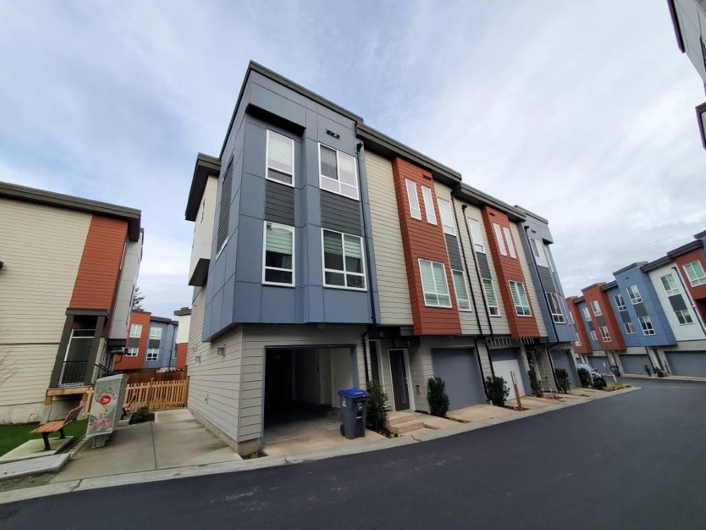 1670 160 STREET, Surrey BC V4A 0C6, R3060180, BC,