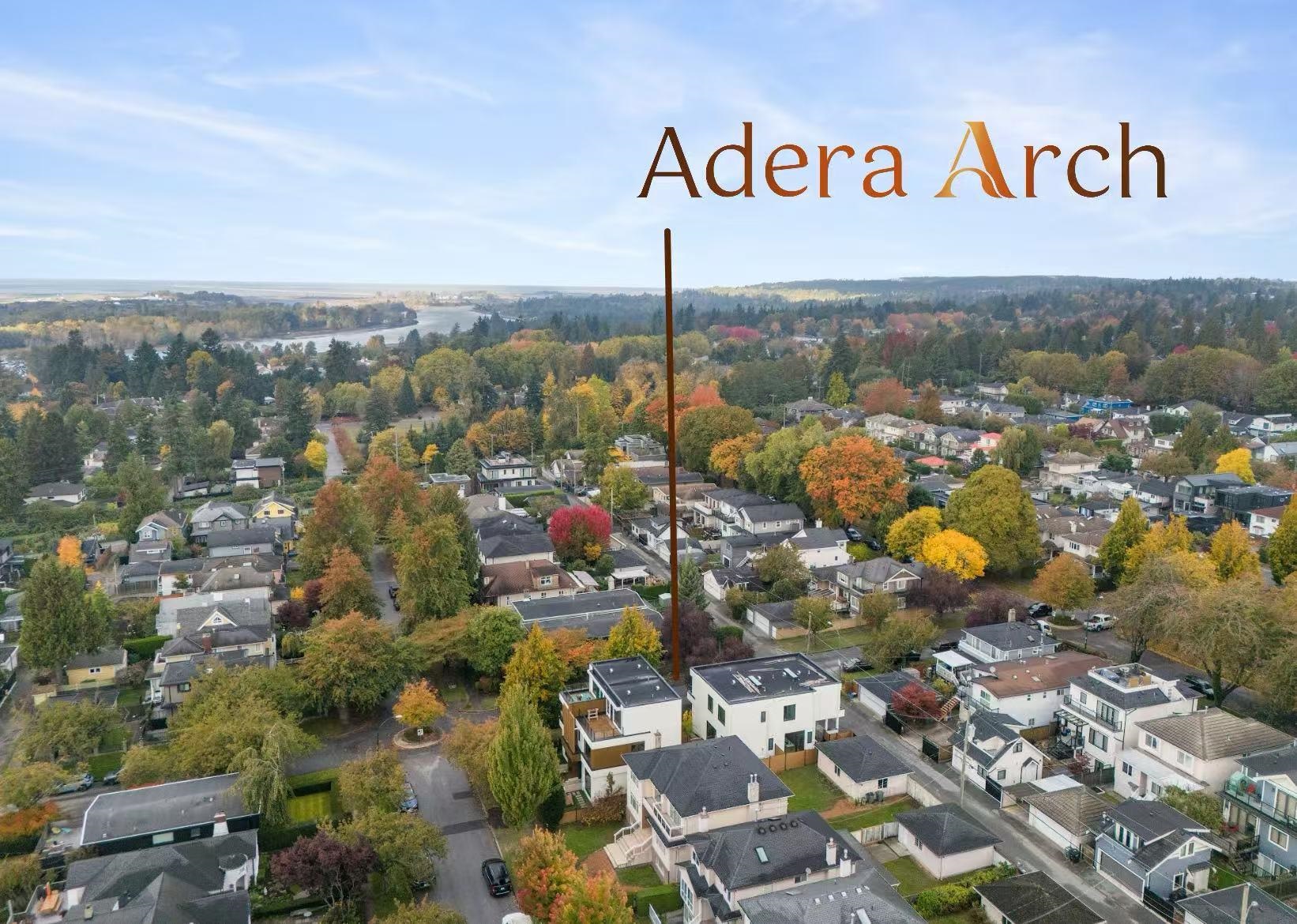 1 8226 ADERA STREET, R3060181, BC,