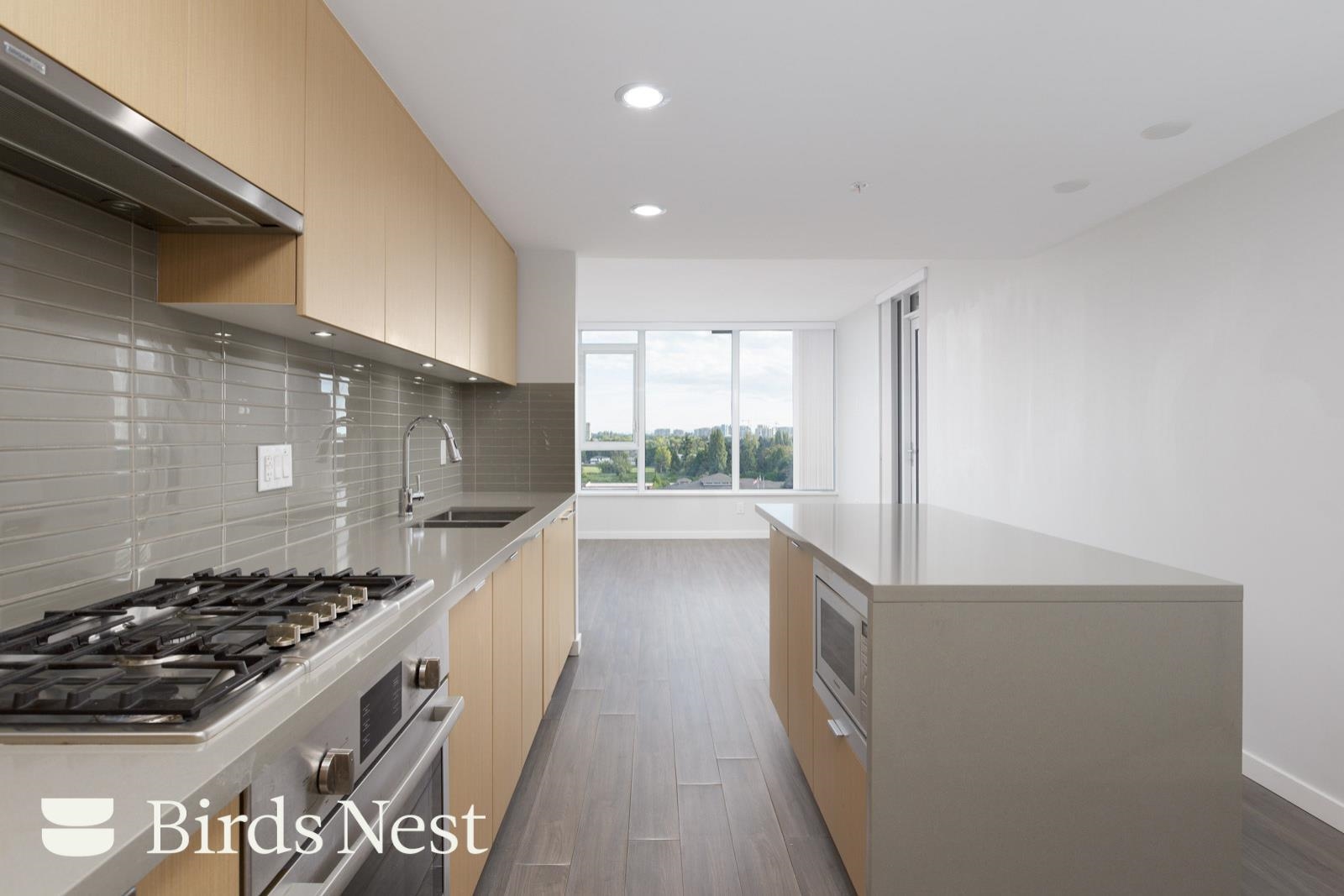 1113 3333 BROWN ROAD, R3060188, BC,