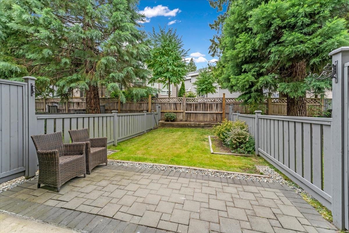 54 5957 152 STREET, R3060190, BC,