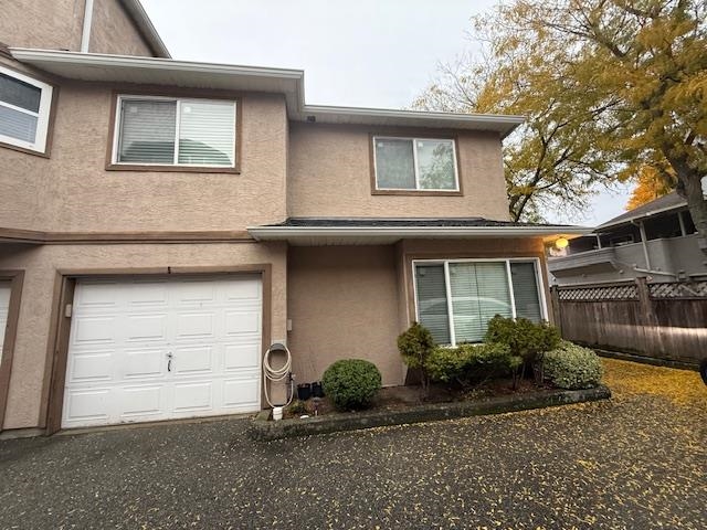 5 7171 BLUNDELL ROAD, R3060191, BC,
