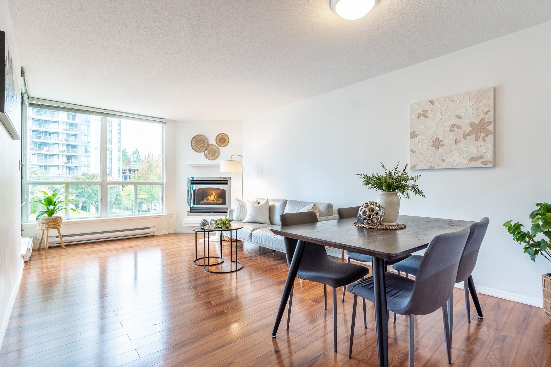 405 1148 HEFFLEY CRESCENT, R3060198, BC,