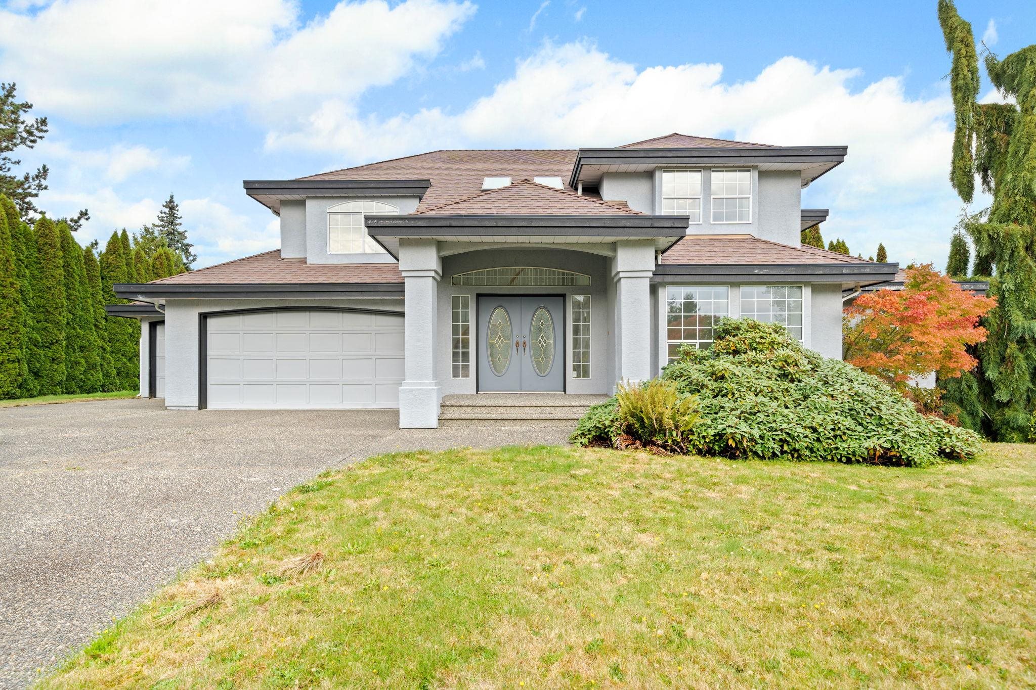 15145 75A AVENUE, Surrey BC V3S 8B4, R3060222, BC,