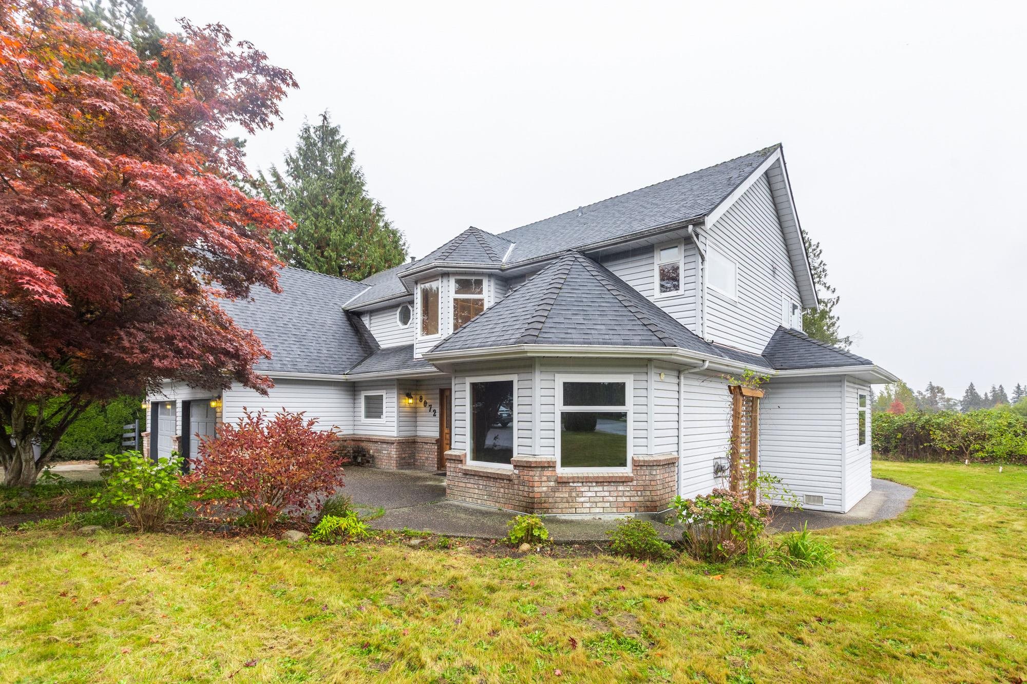 8072 170A STREET, Surrey BC V4N 3G4, R3060227, BC,