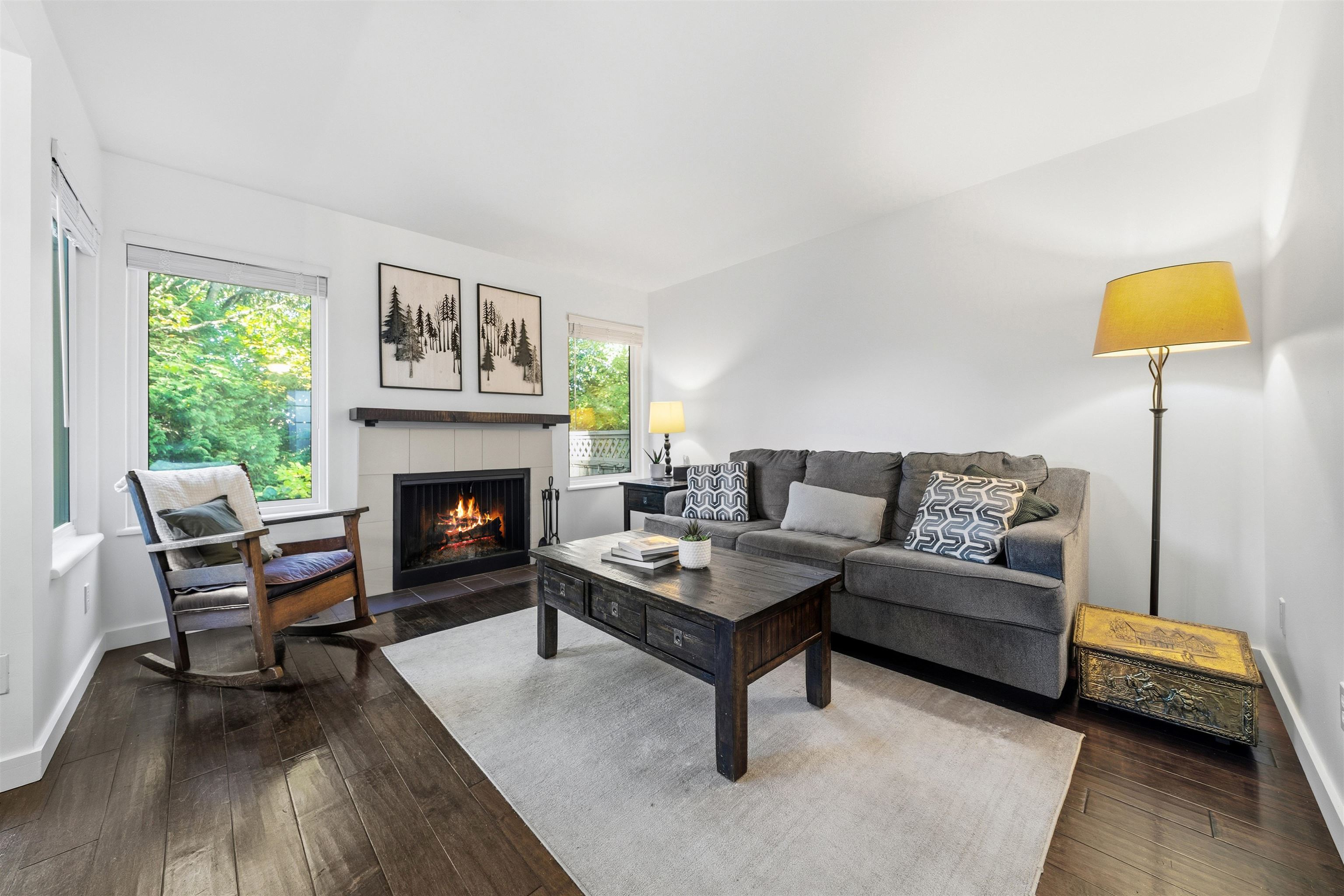 4742 LAURELWOOD PLACE, Burnaby BC V5G 4B2, R3060228, BC,