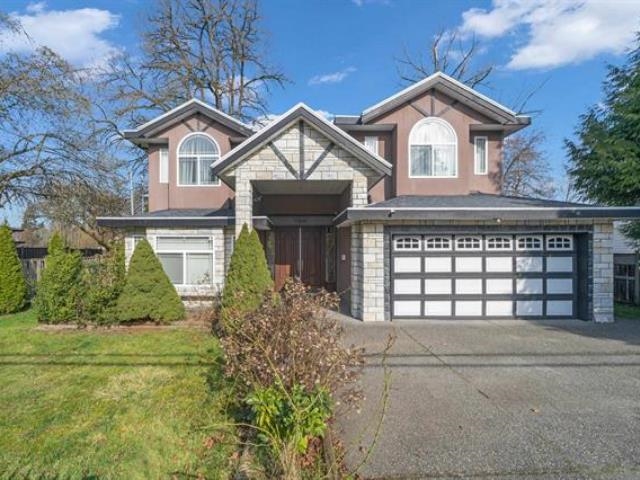 12699 99 AVENUE, Surrey BC V3V 2P6, R3060246, BC,