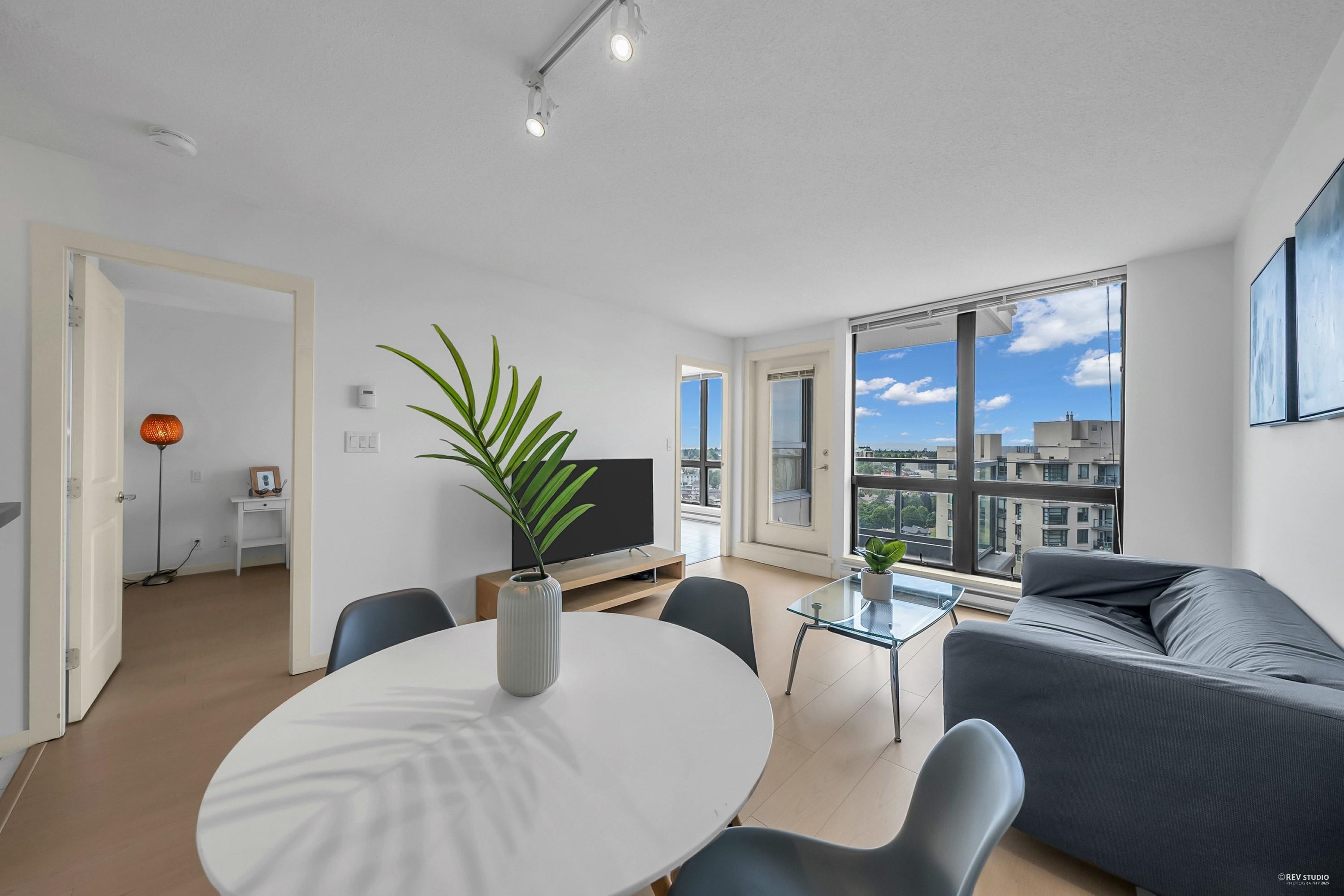 2008 3663 CROWLEY DRIVE, R3060252, BC,