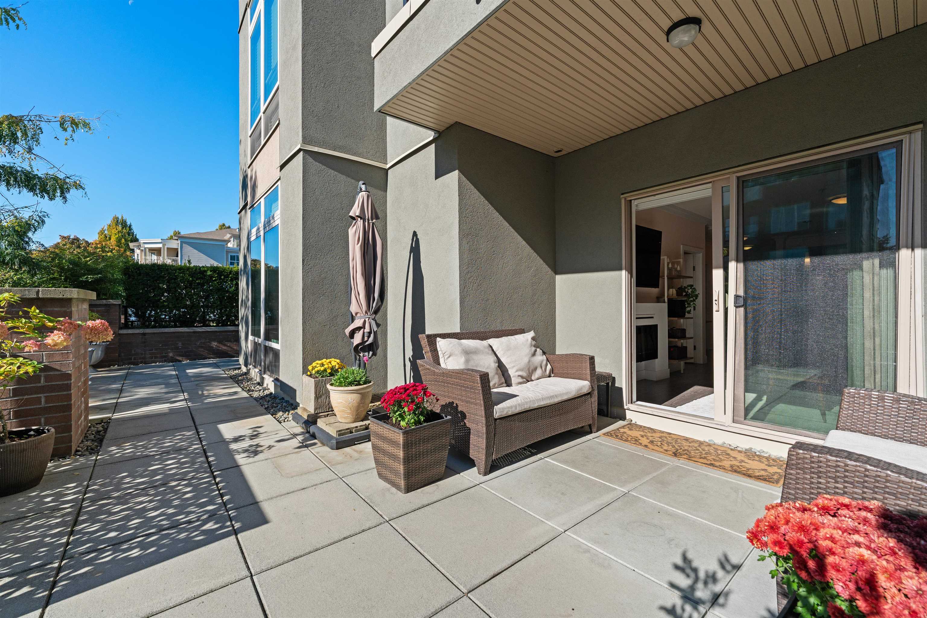 102 2349 WELCHER AVENUE, R3060253, BC,