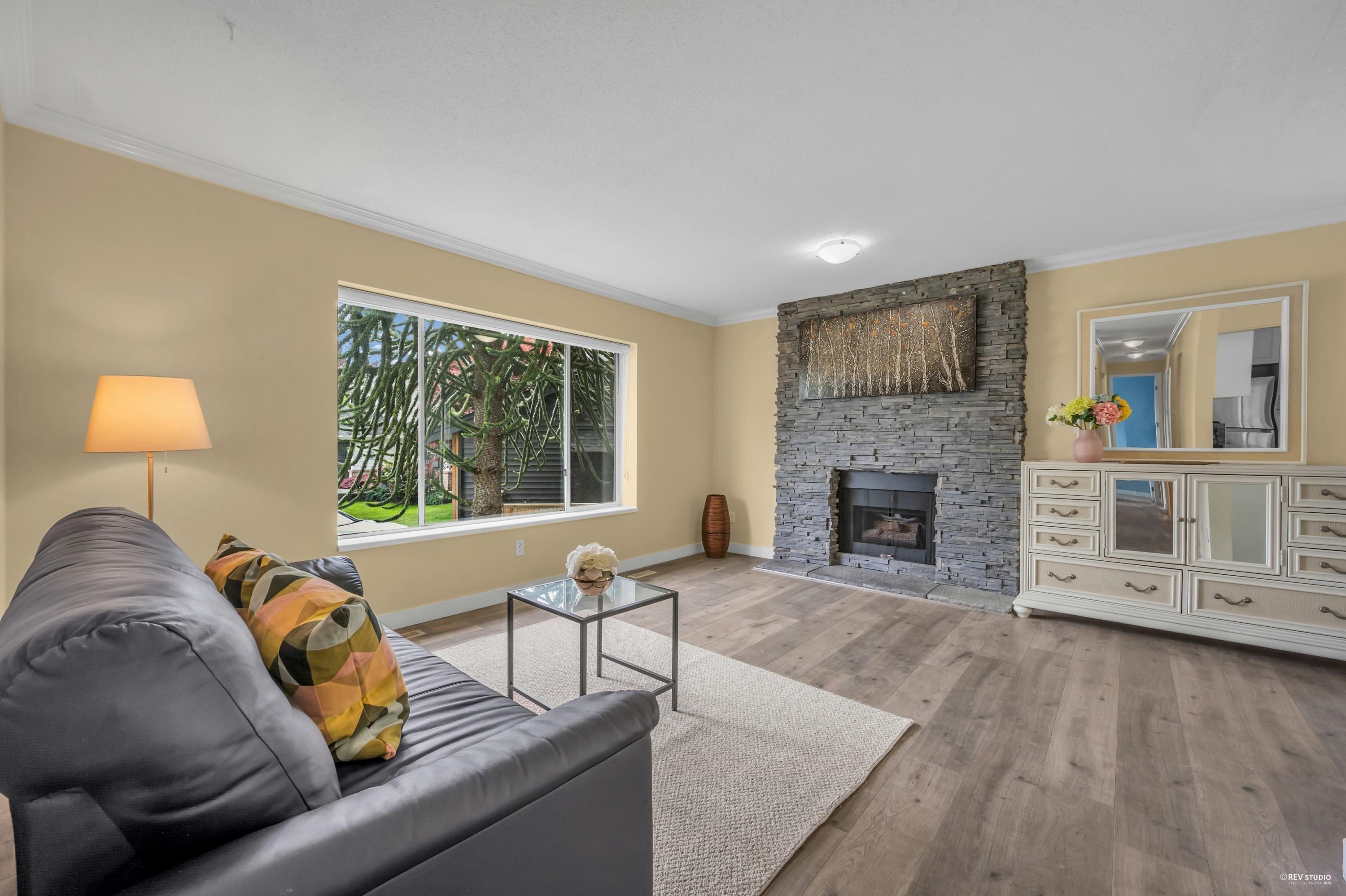 10123 158A STREET, Surrey BC V4N 2P8, R3060260, BC,