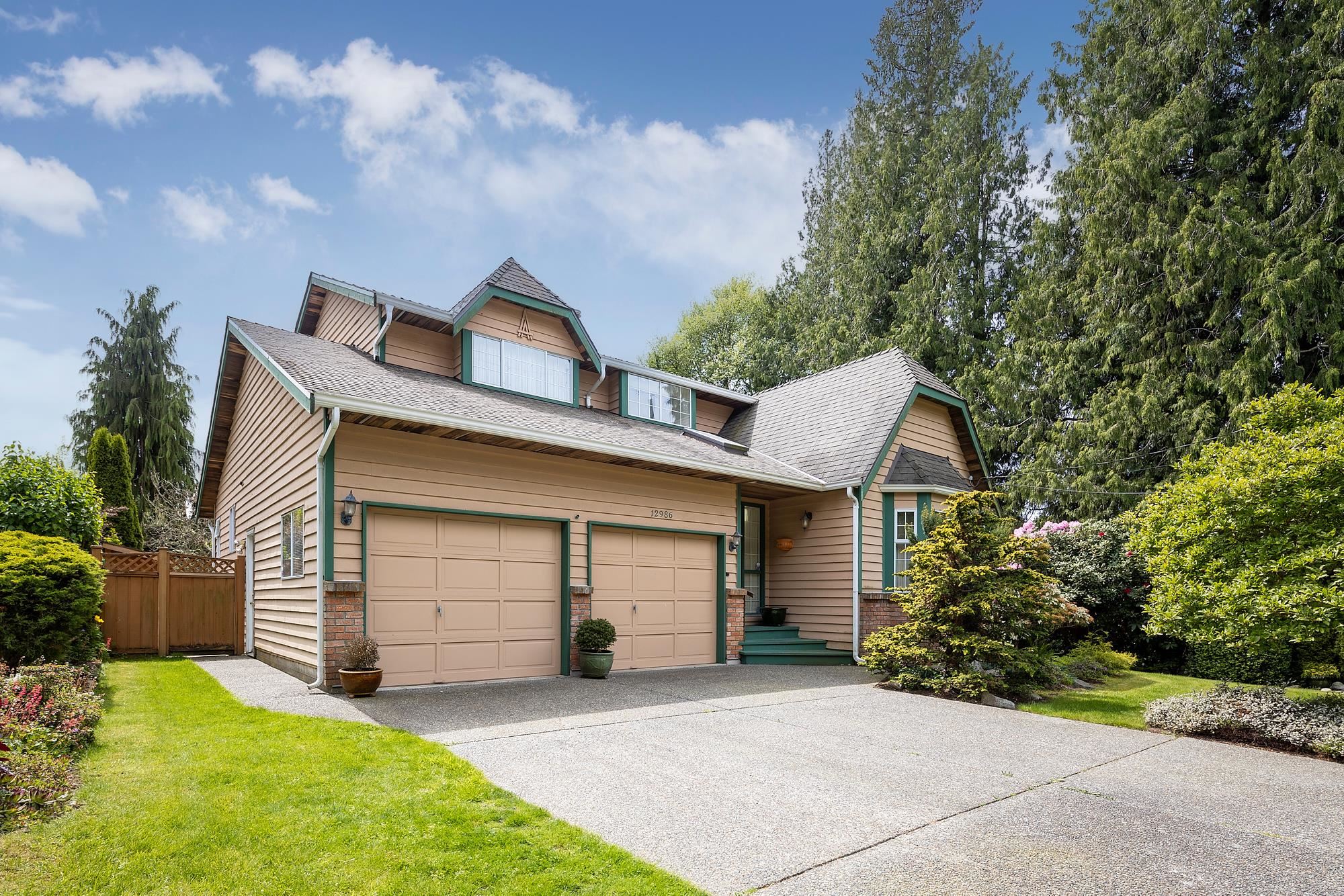 12986 20 AVENUE, Surrey BC V4A 1Y9, R3060273, BC,