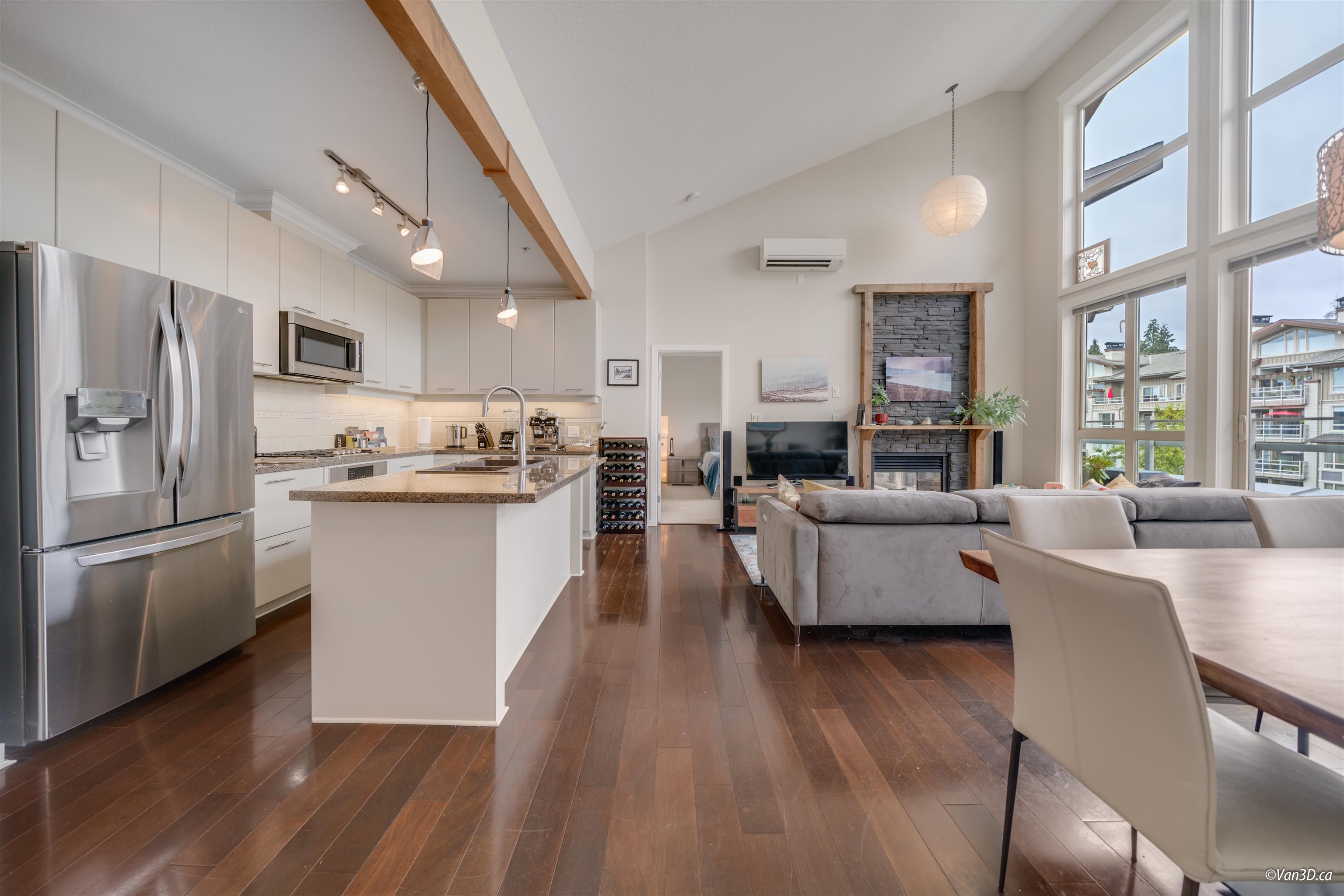 506 530 RAVEN WOODS DRIVE, R3060274, BC,