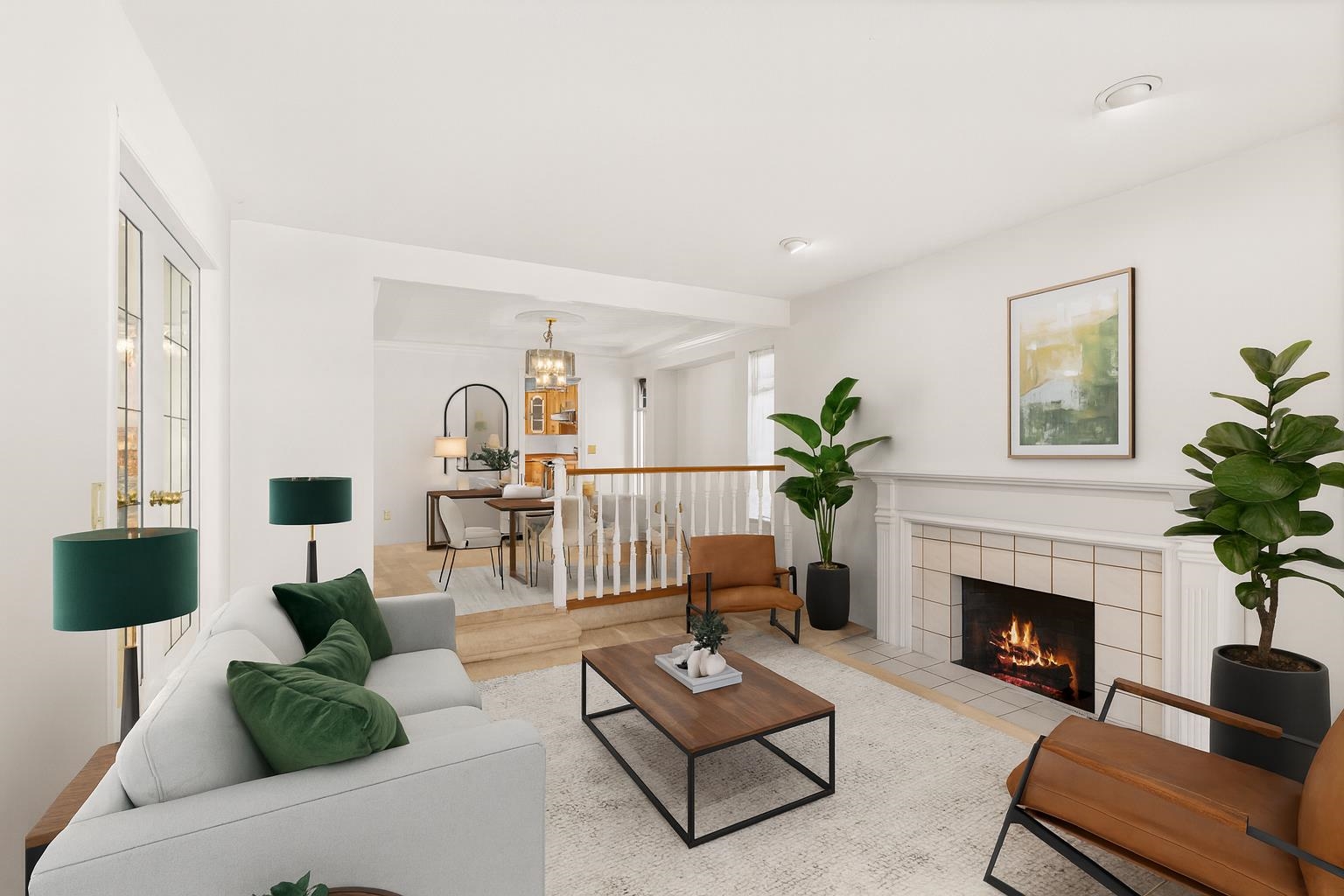 6065 186 STREET, Surrey BC V3S 7P5, R3060277, BC,