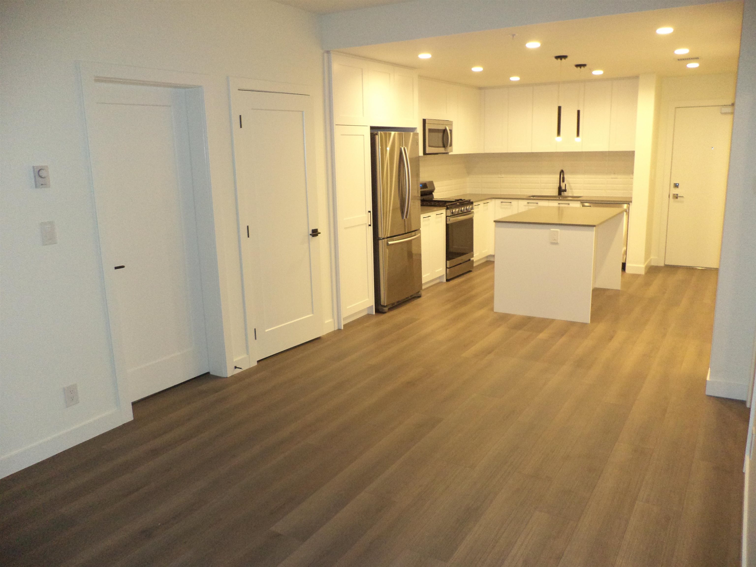 305 20052 83A STREET, R3060278, BC,