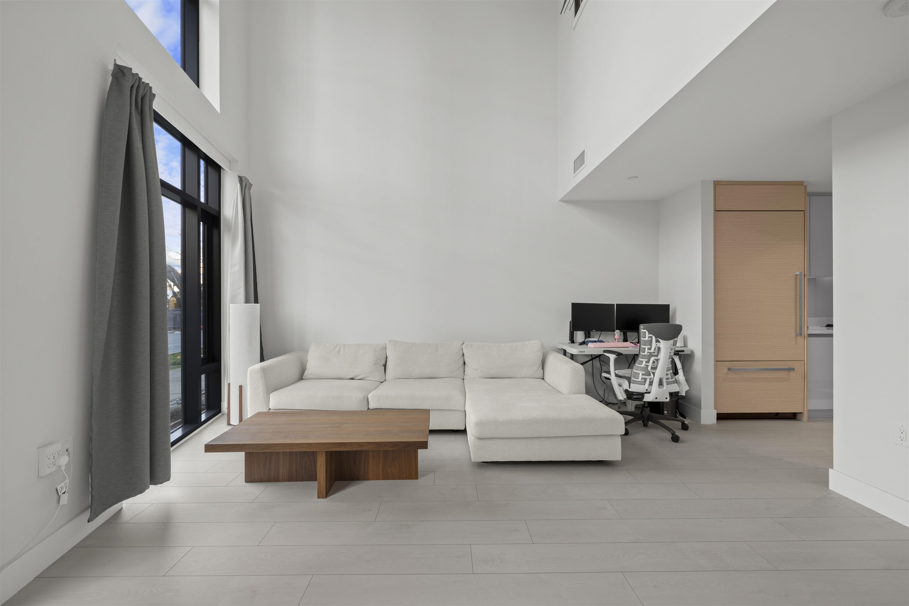 3542 SAWMILL CRESCENT, Vancouver BC V5S 0J8, R3060283, BC,