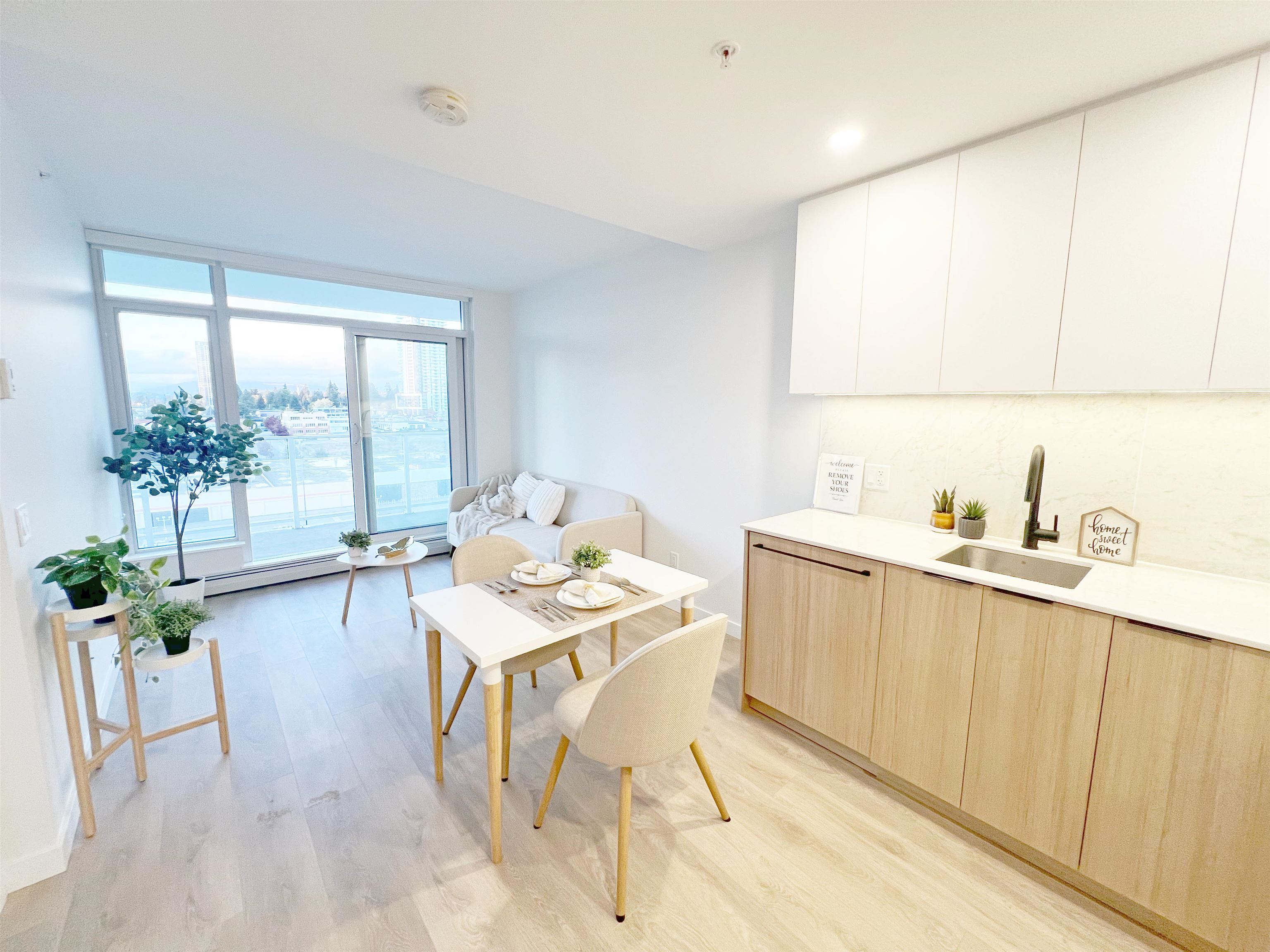 912 13685 102 AVENUE, R3060286, BC,