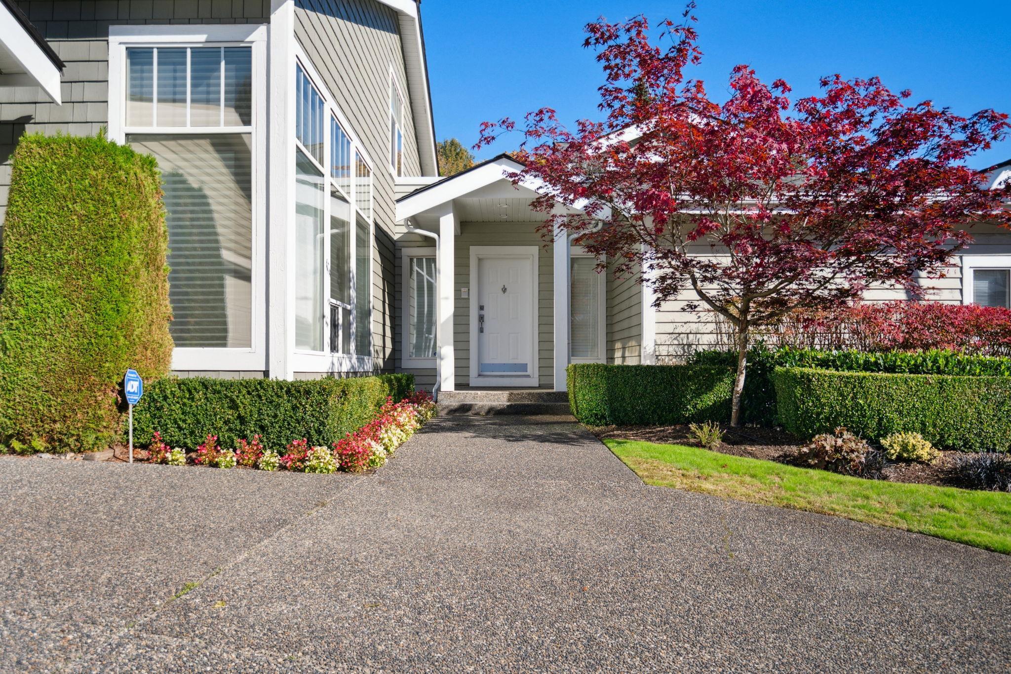 1271 3RD STREET, West Vancouver BC V7S 1H8, R3060297, BC,