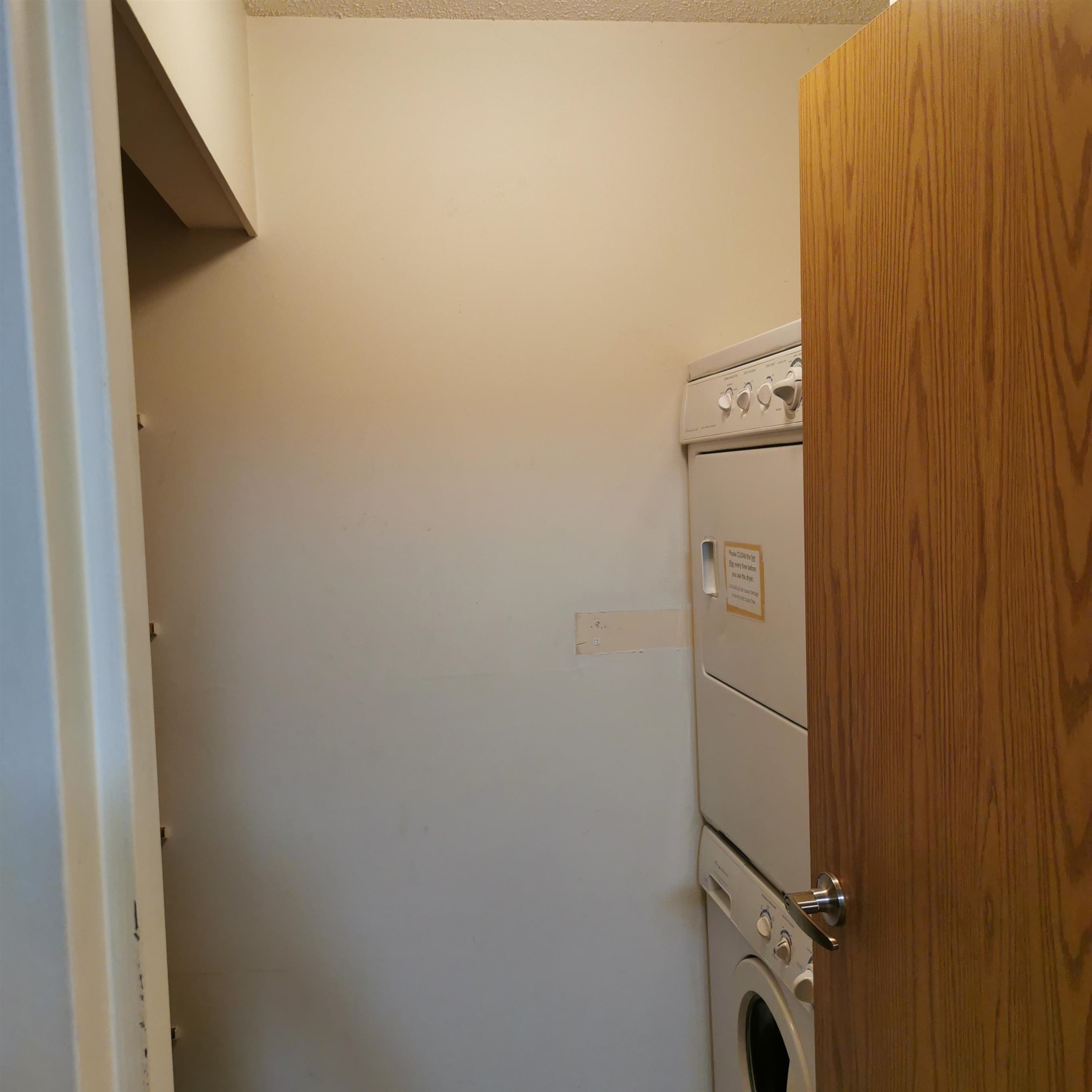 2xx 13507 96 AVENUE, R3060303, BC,