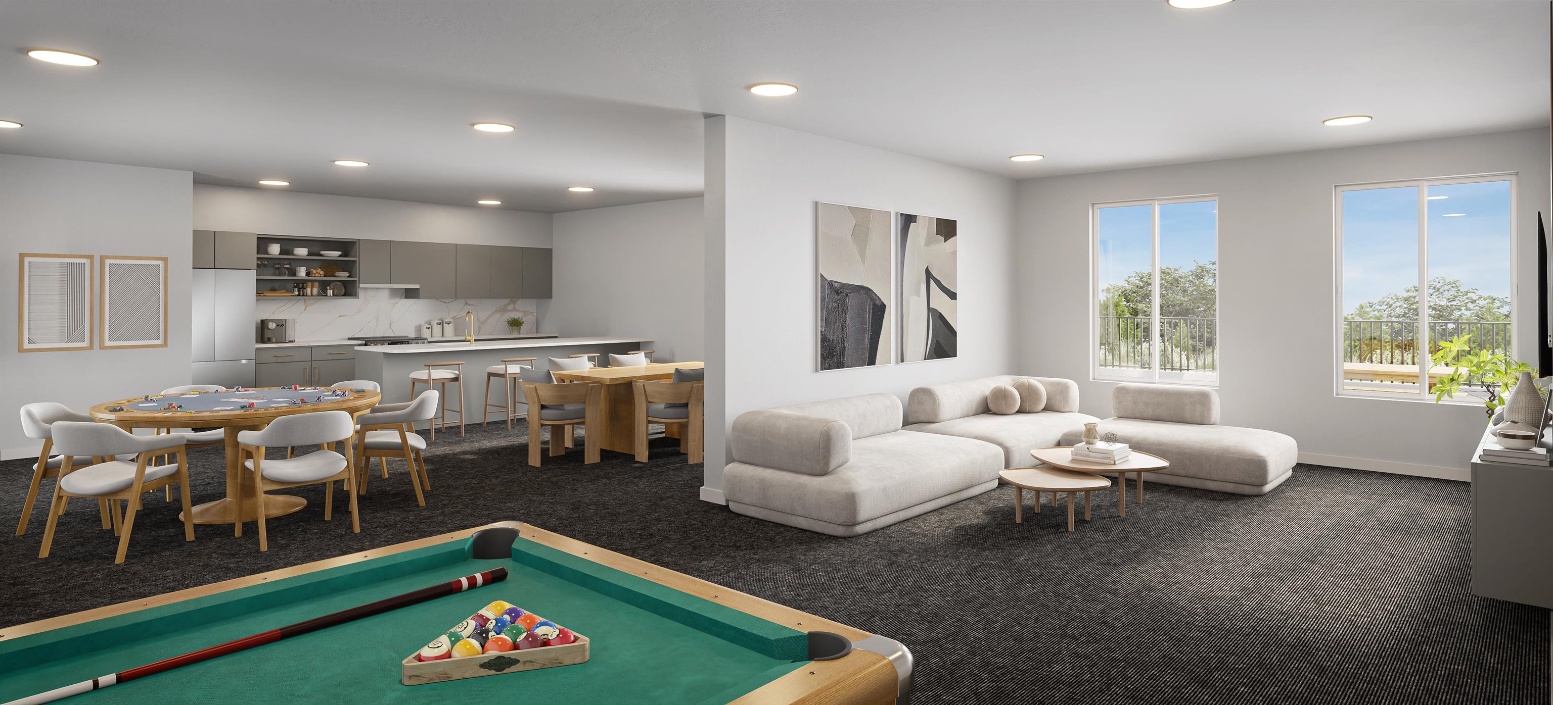 601 1051 JAMES AVENUE, R3060330, BC,