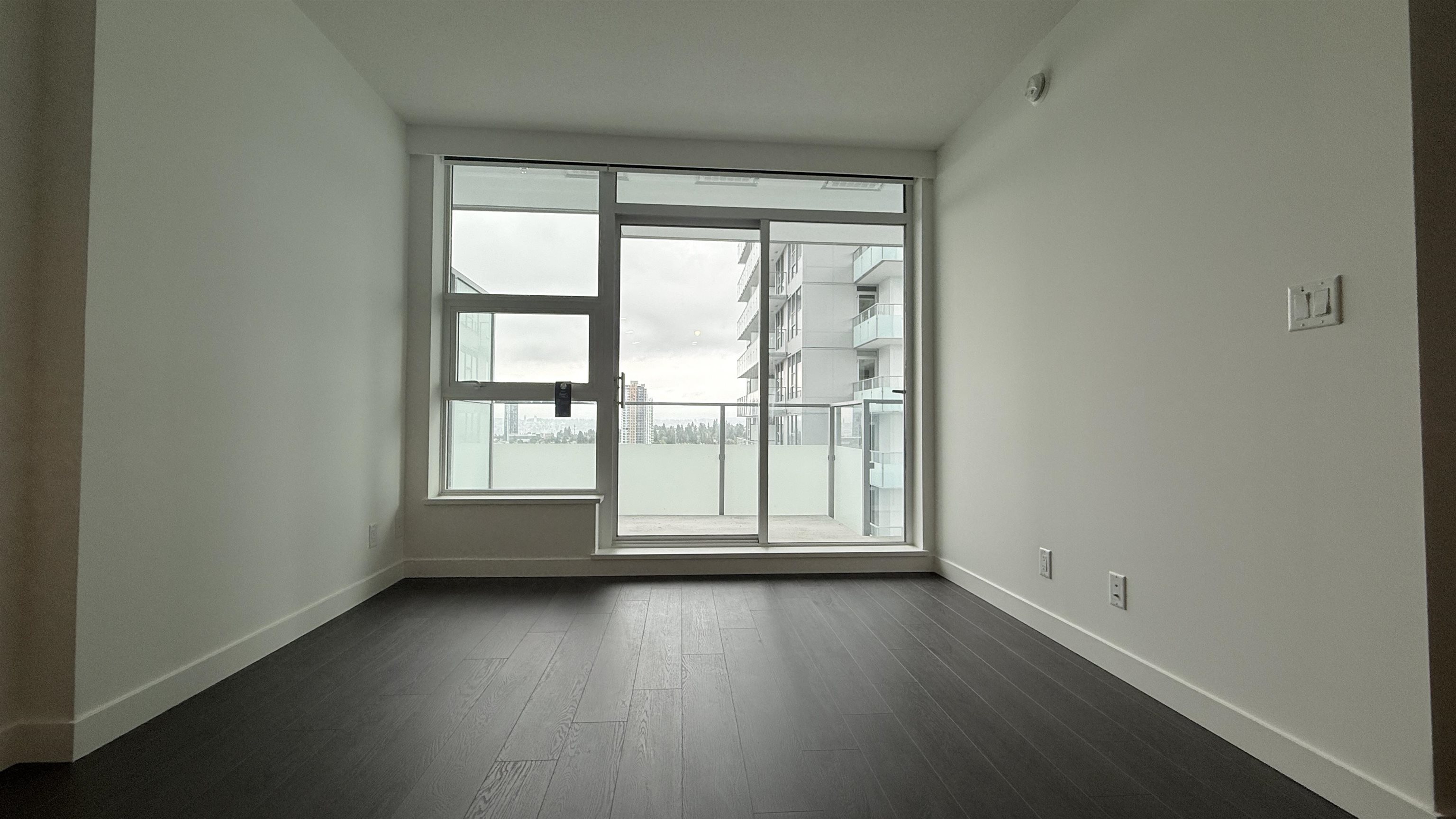 13768 100 AVENUE, Surrey BC V3T 0V2, R3060371, BC,