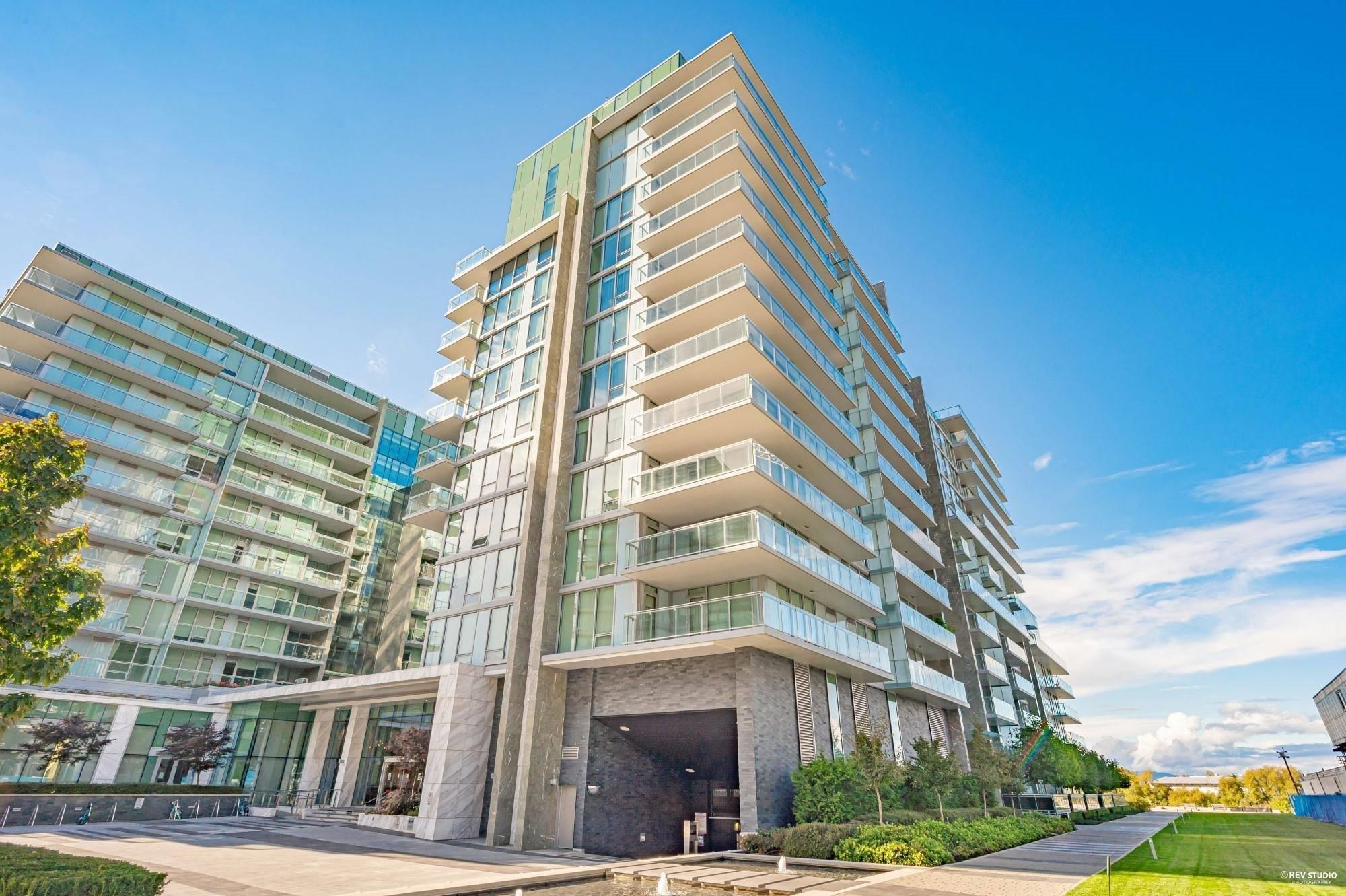 6611 PEARSON WAY, Richmond BC V7C 0C3, R3060372, BC,