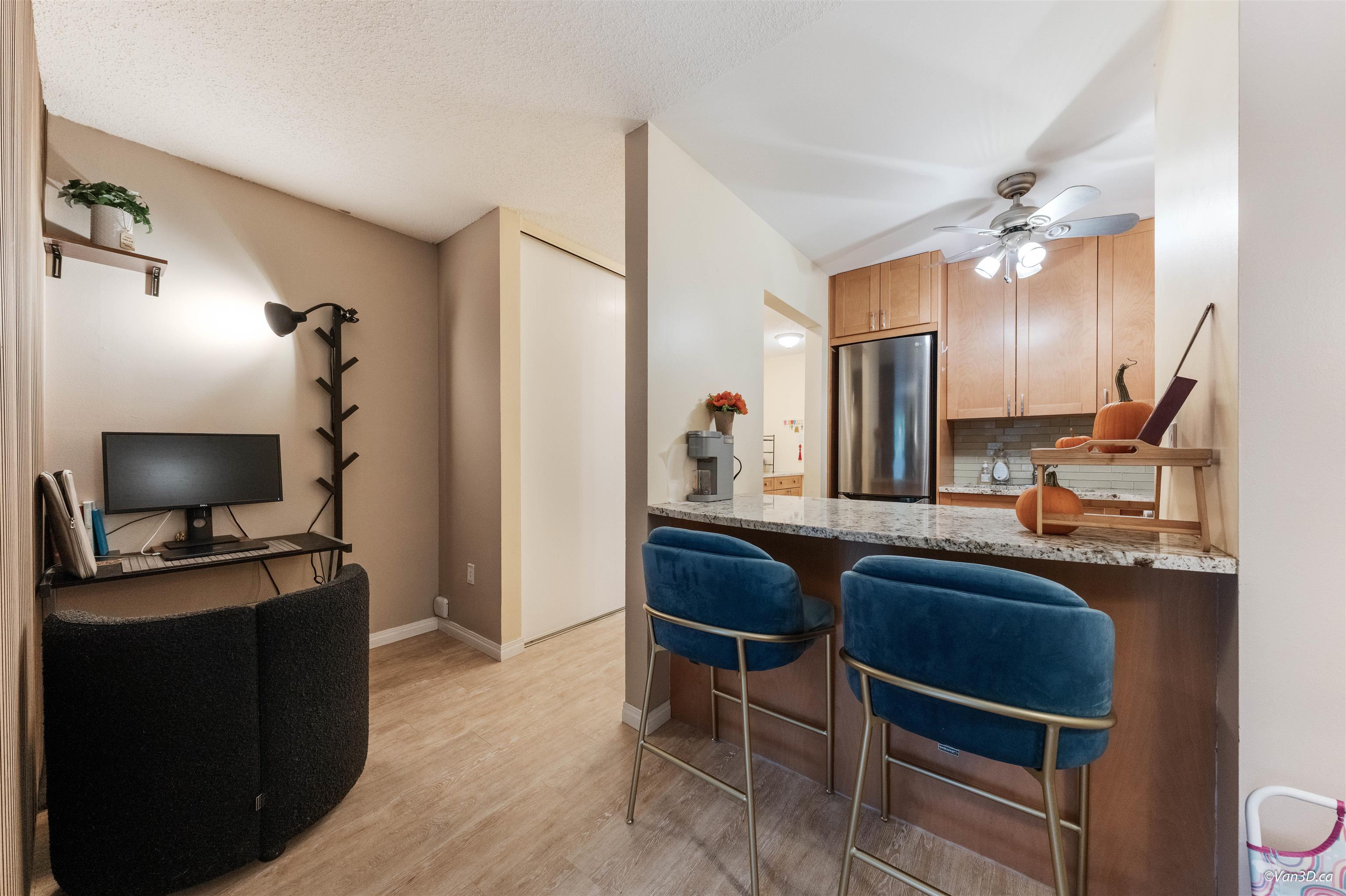 210 1545 2ND AVENUE, R3060377, BC,