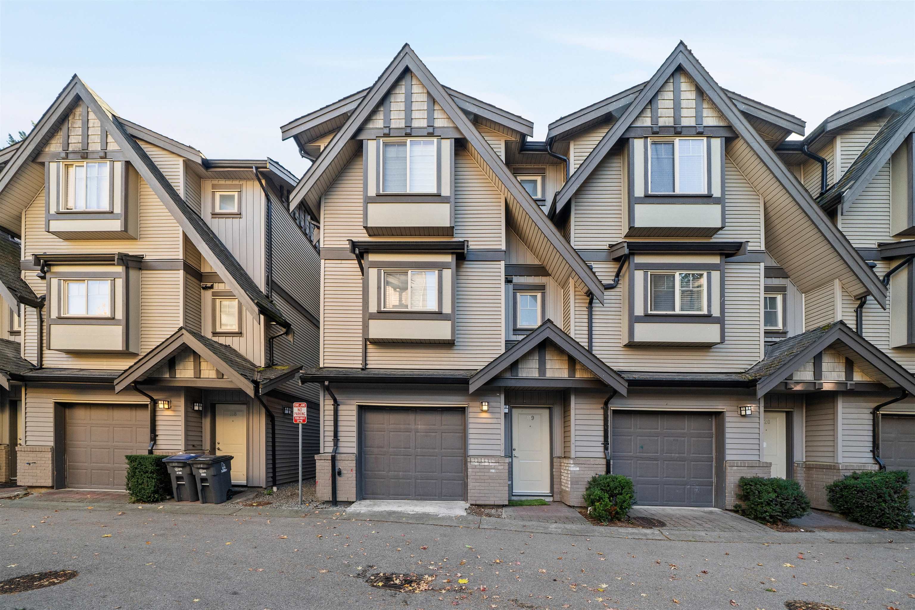 119 13368 72 AVENUE, R3060382, BC,