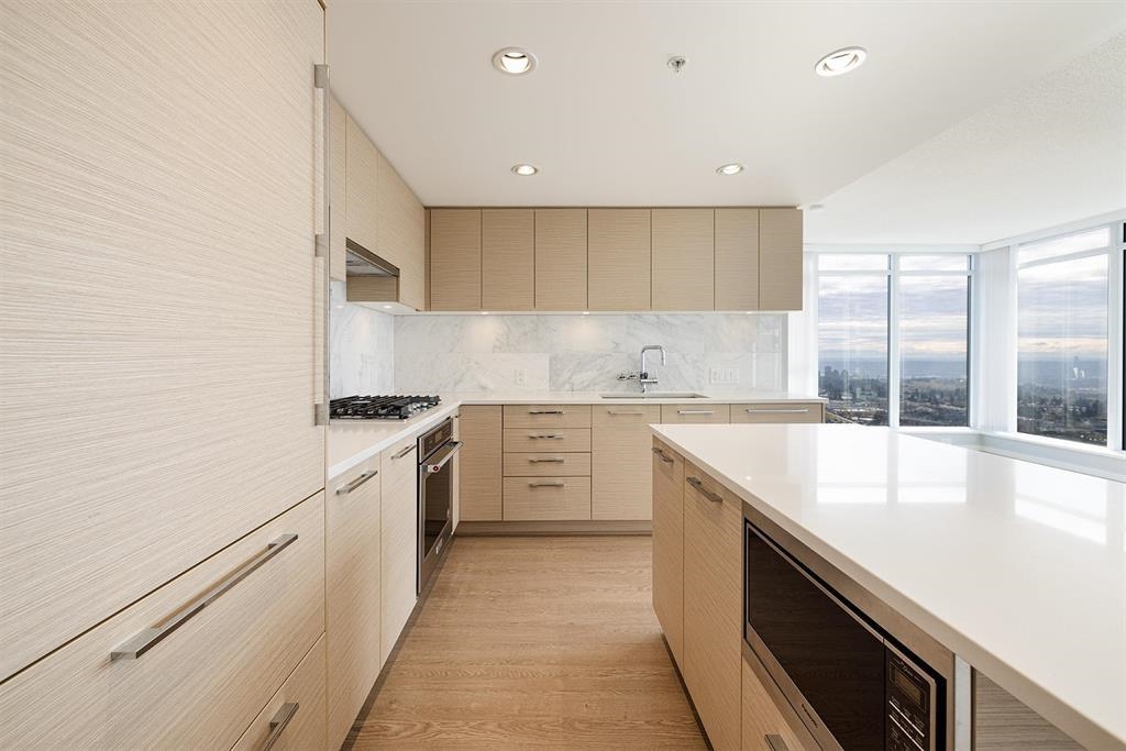 2508 6700 DUNBLANE AVENUE, R3060389, BC,