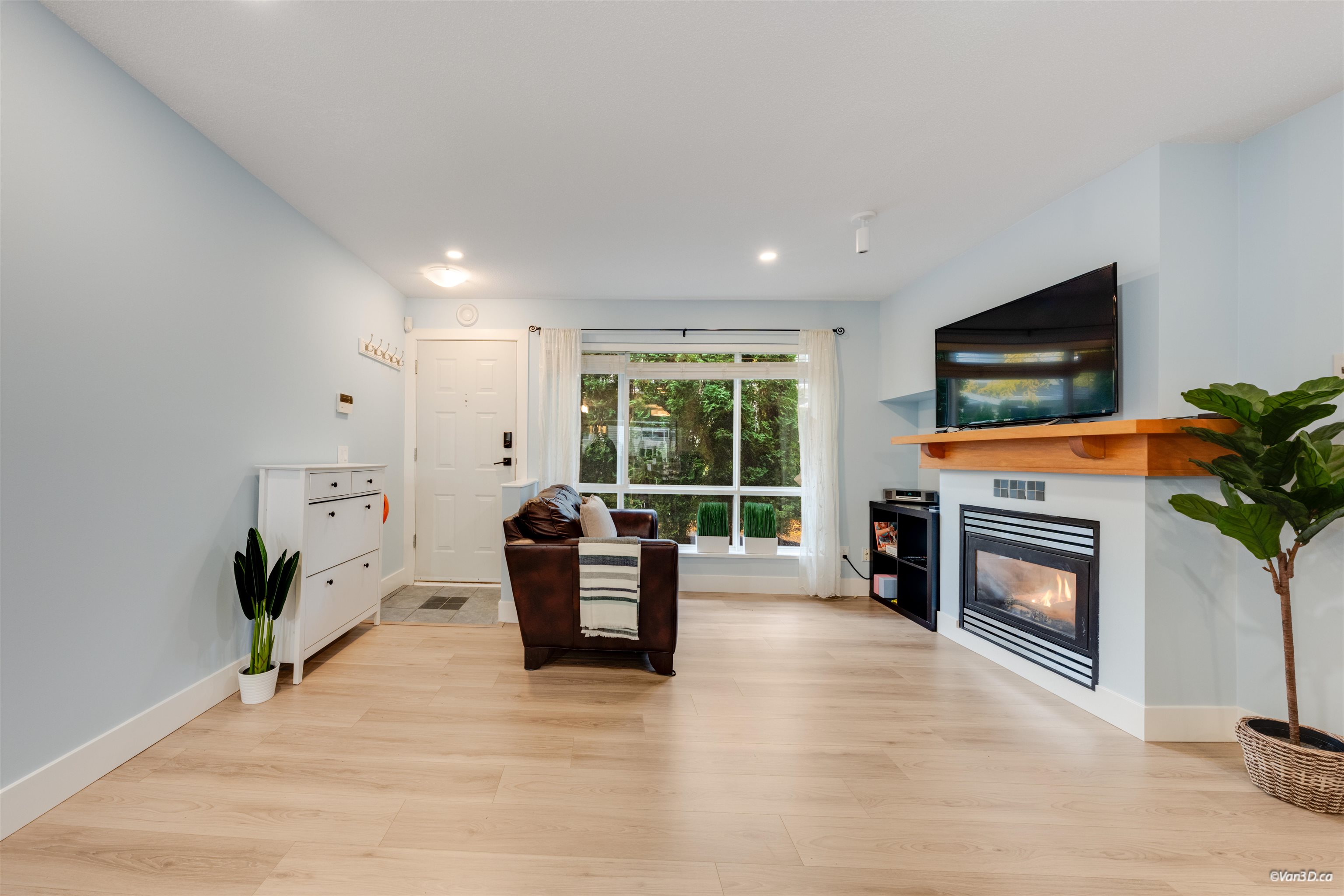 7371 MAGNOLIA TERRACE, Burnaby BC V5E 4M3, R3060391, BC,