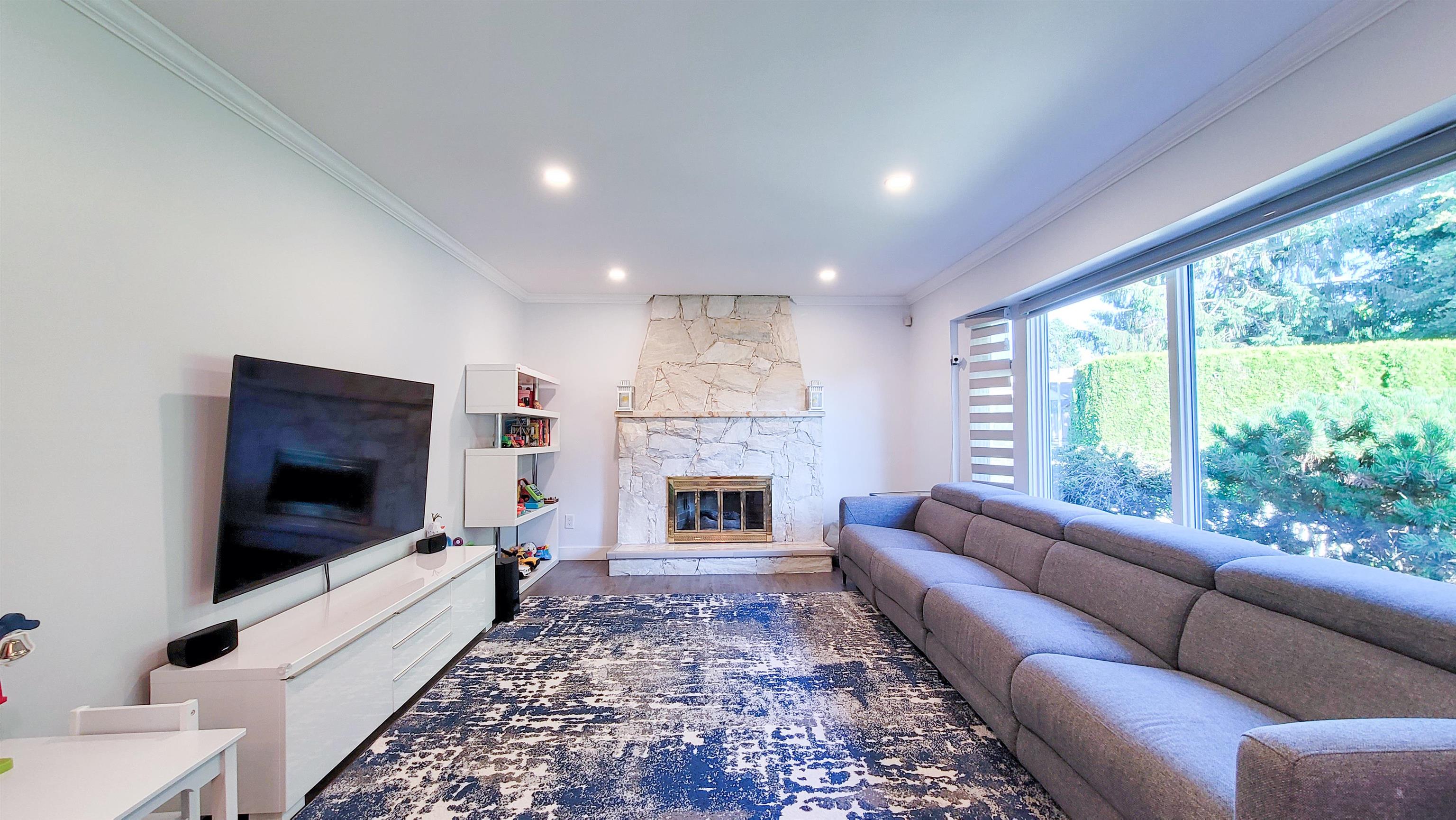 11231 DANIELS ROAD, Richmond BC V6X 1M5, R3060397, BC,