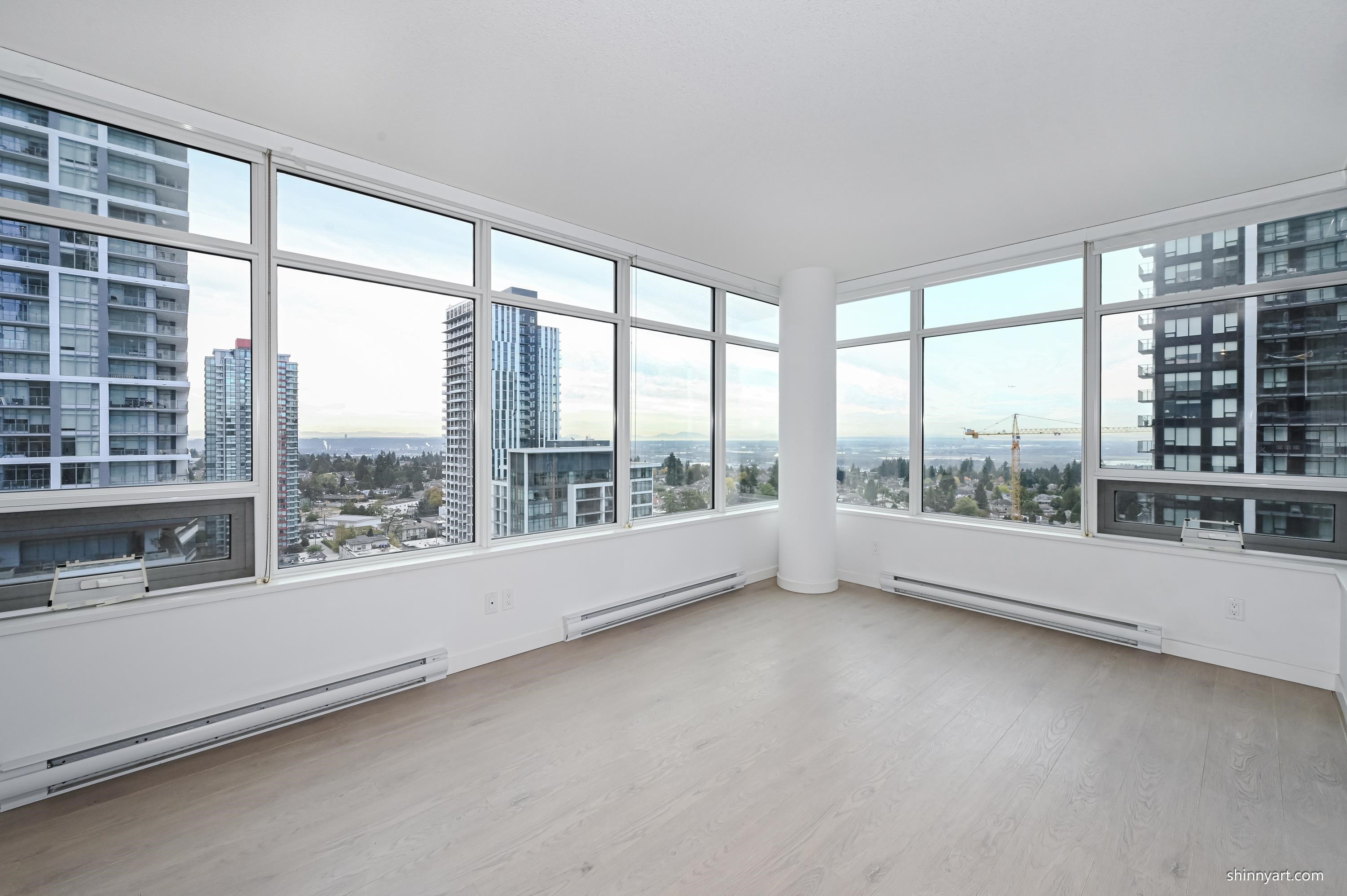 1805 6461 TELFORD AVENUE, R3060403, BC,