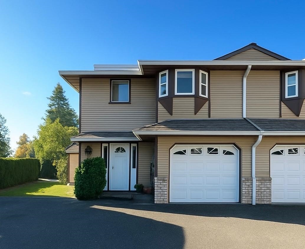 107 19352 FRASER HIGHWAY, R3060419, BC,