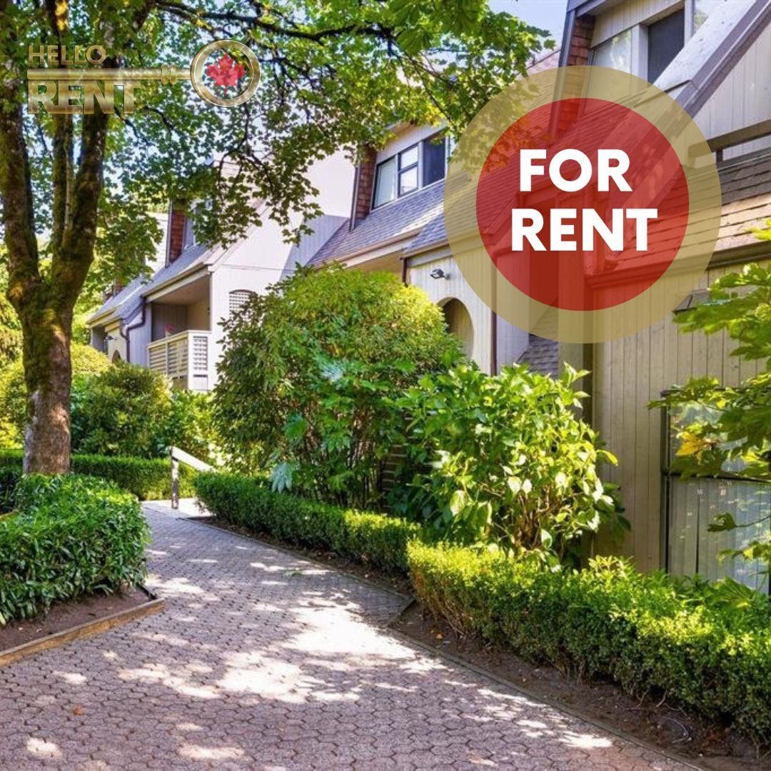 3182 MOUNTAIN HIGHWAY, North Vancouver BC V7K 2H5, R3060439, BC,