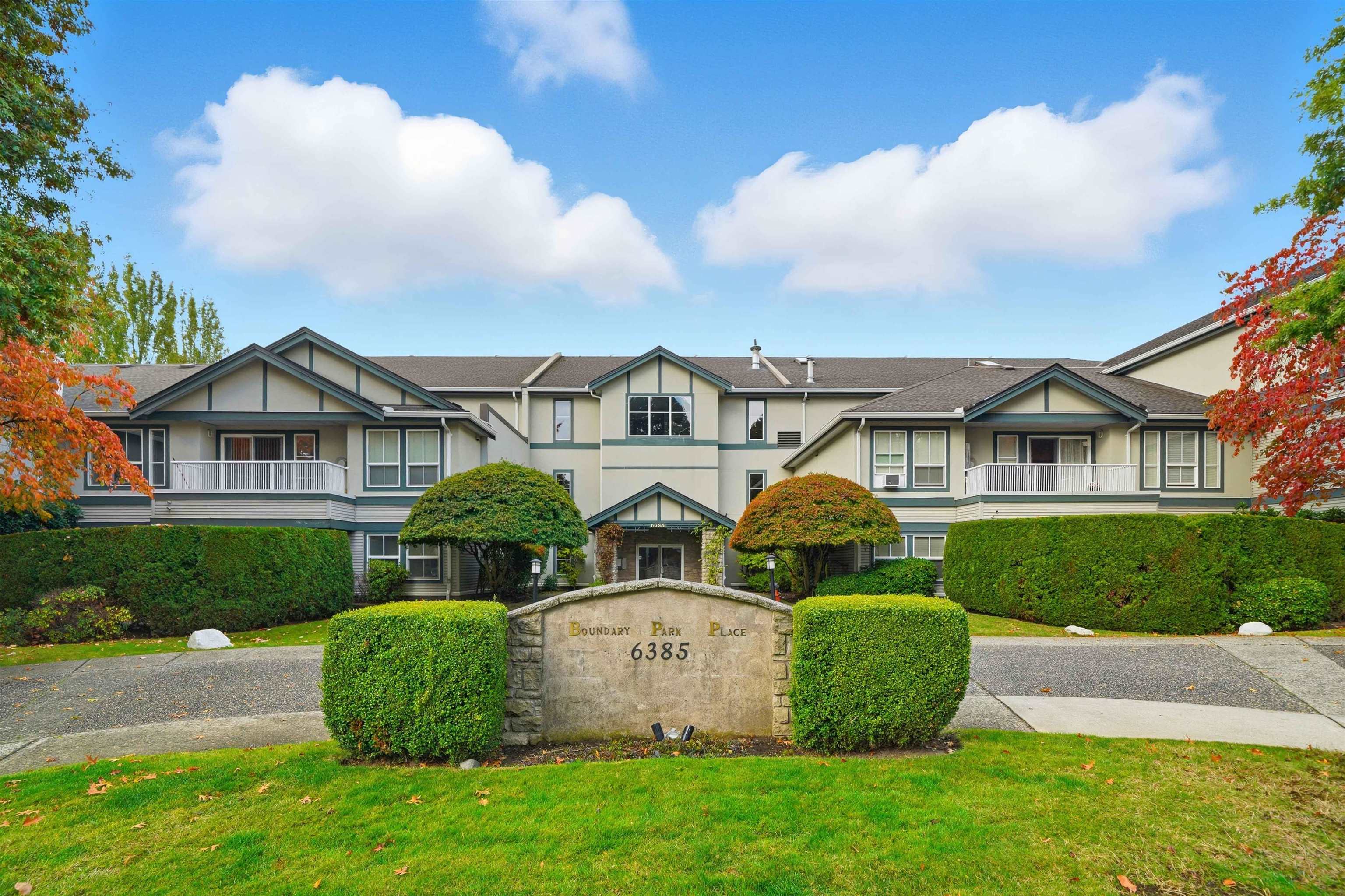 105 6385 121 STREET, R3060455, BC,