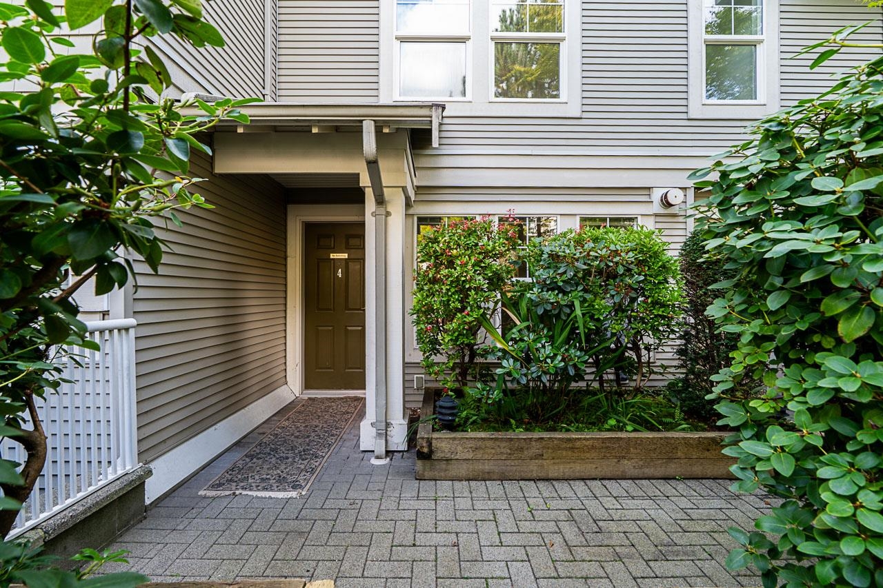 4 7179 18TH AVENUE, R3060456, BC,