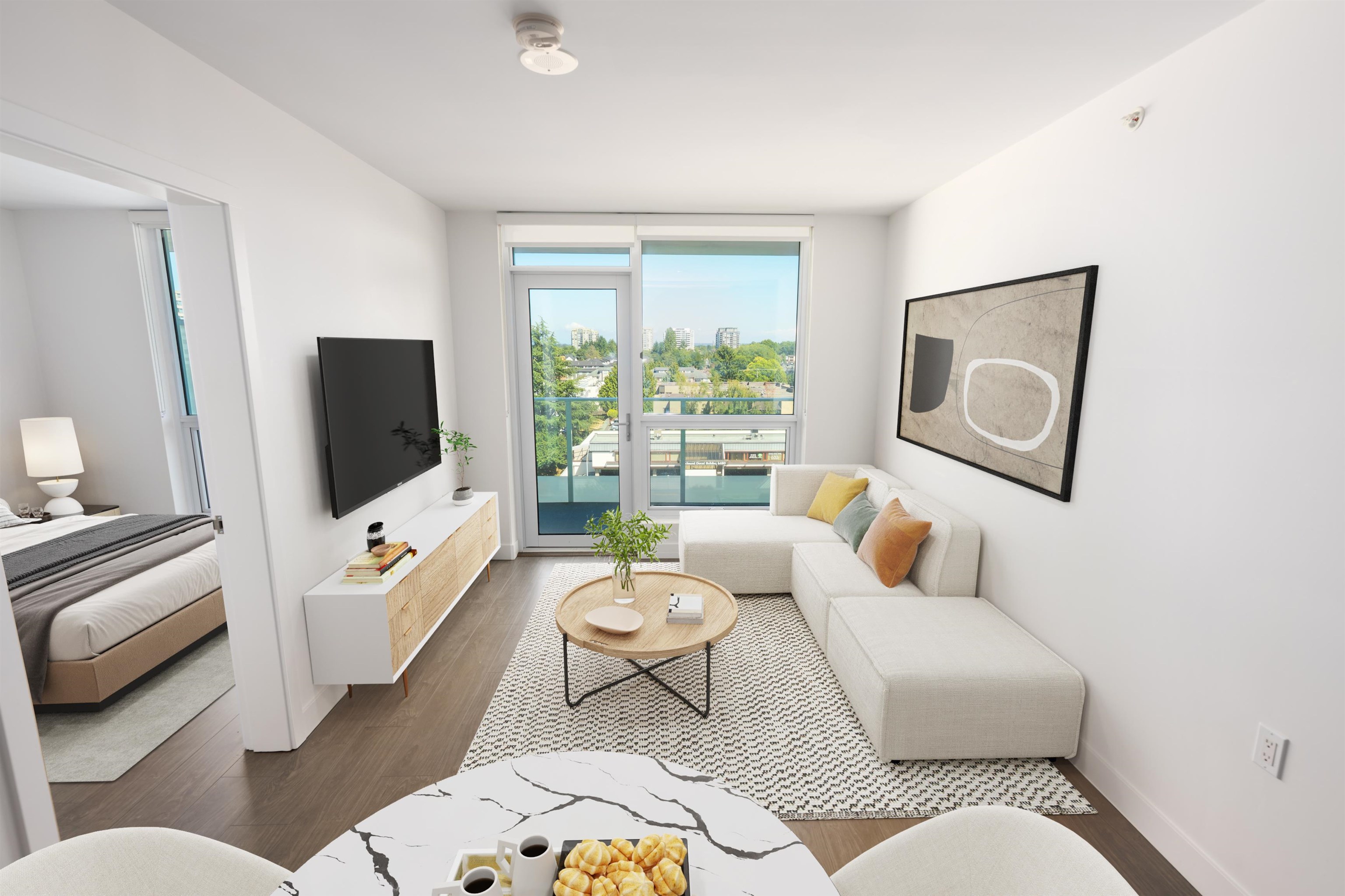 829 8133 COOK ROAD, R3060457, BC,