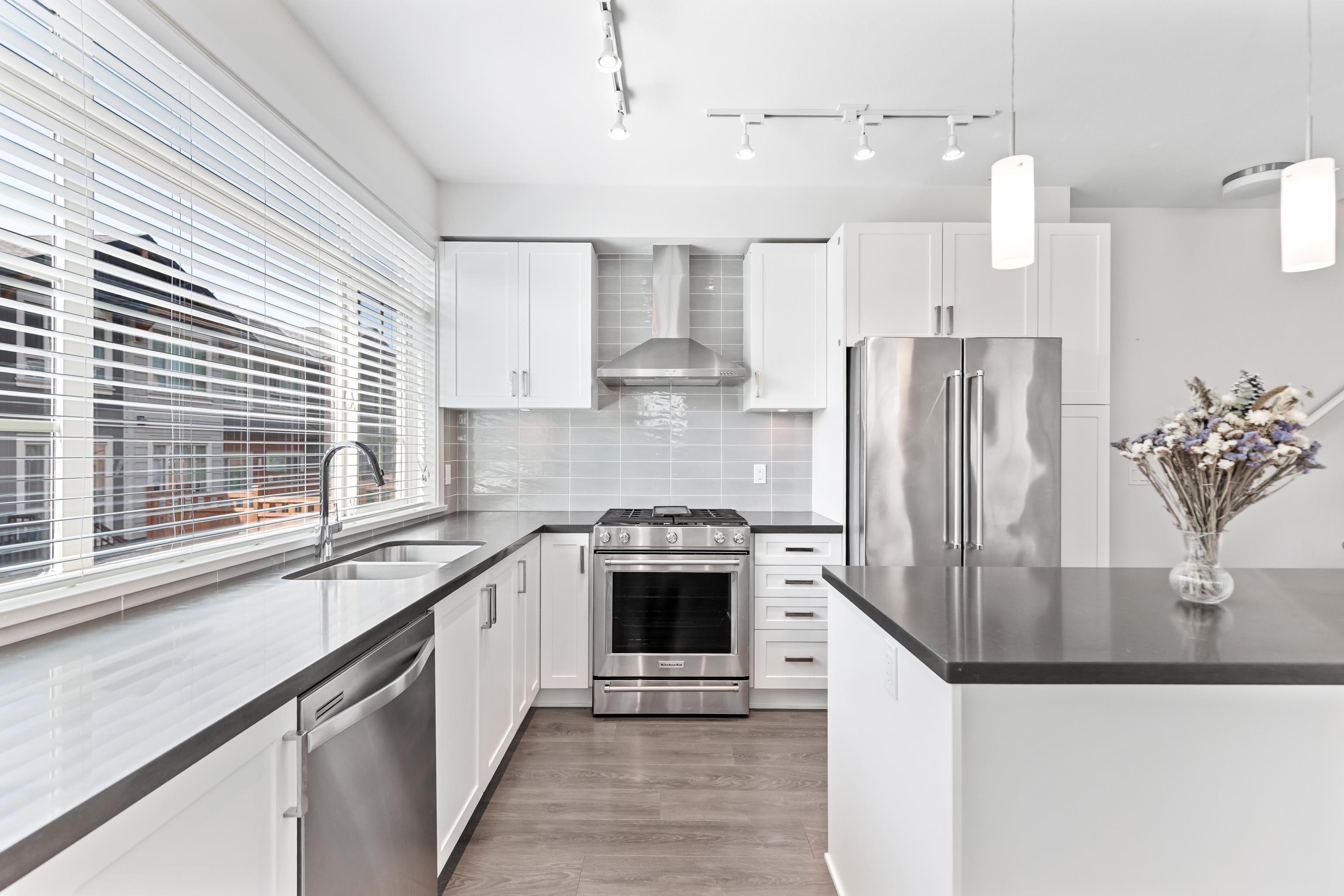 144 11305 240 STREET, R3060466, BC,