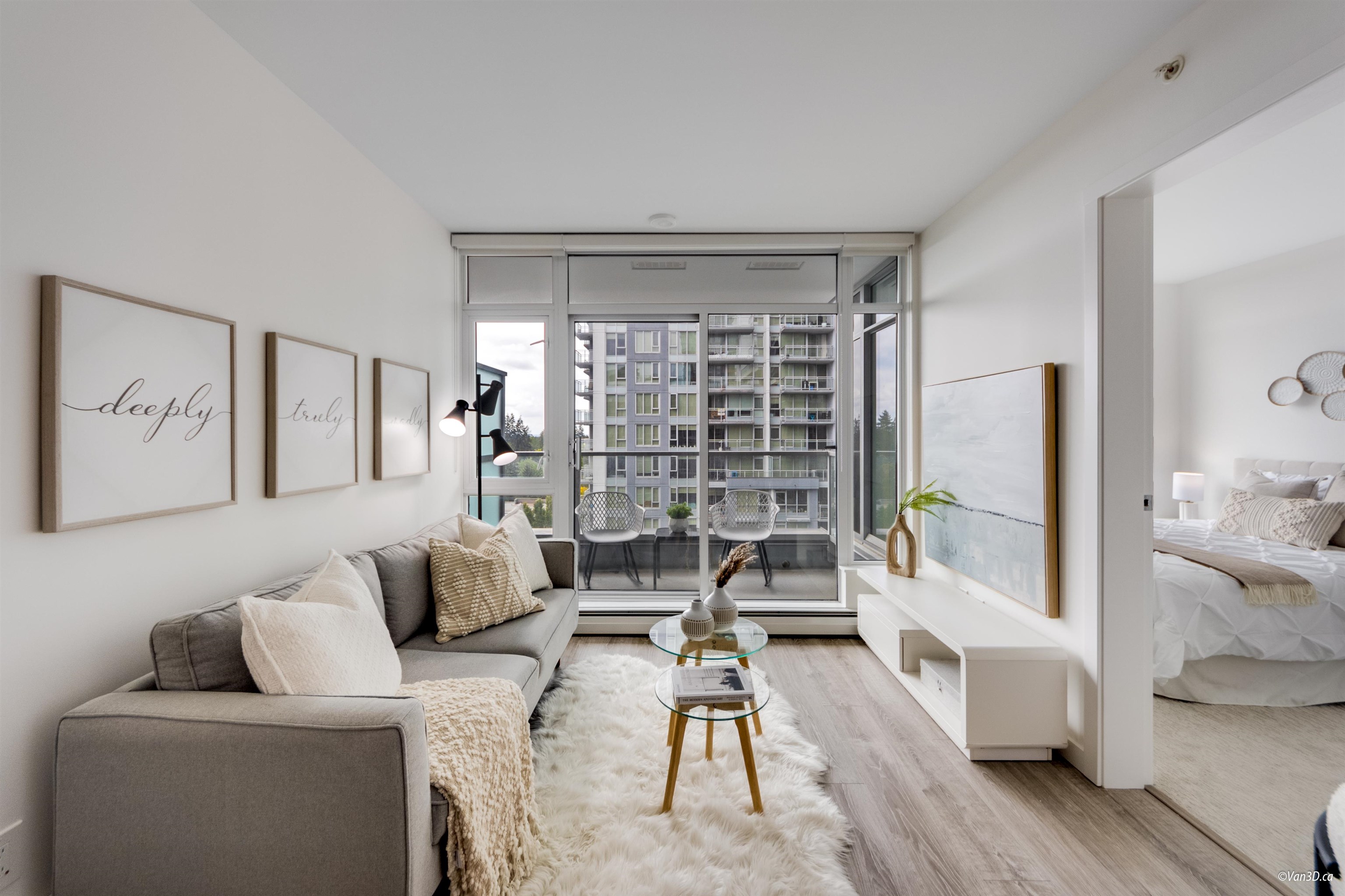 1114 13350 CENTRAL AVENUE, R3060468, BC,