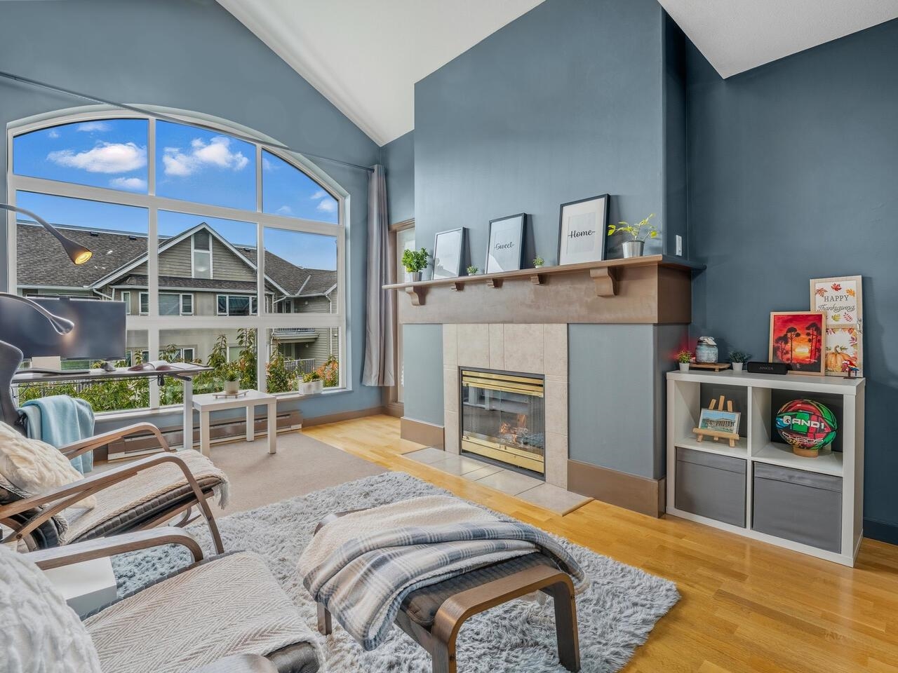 416 5900 DOVER CRESCENT, R3060470, BC,