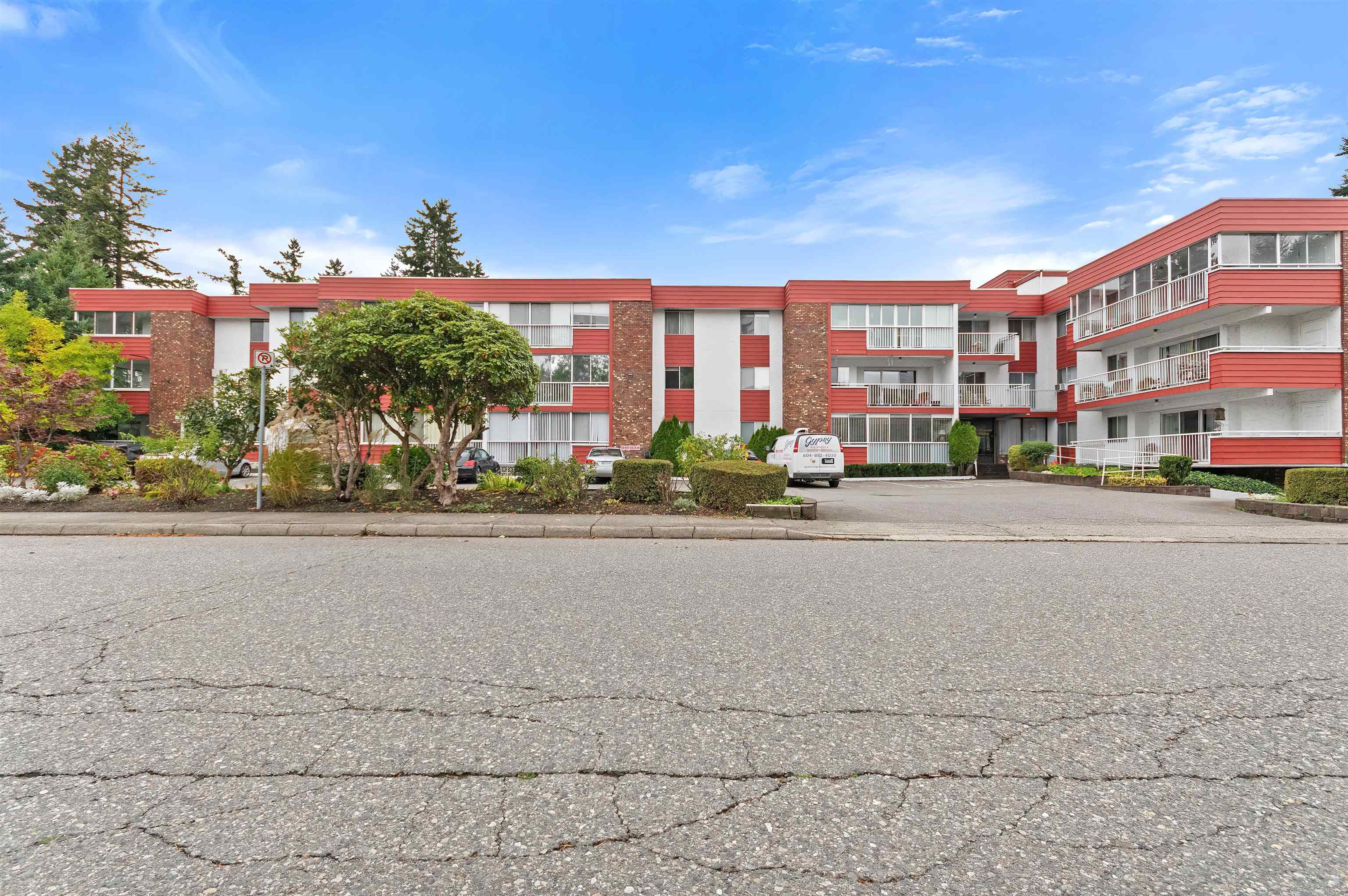 211 32025 TIMS AVENUE, R3060481, BC,