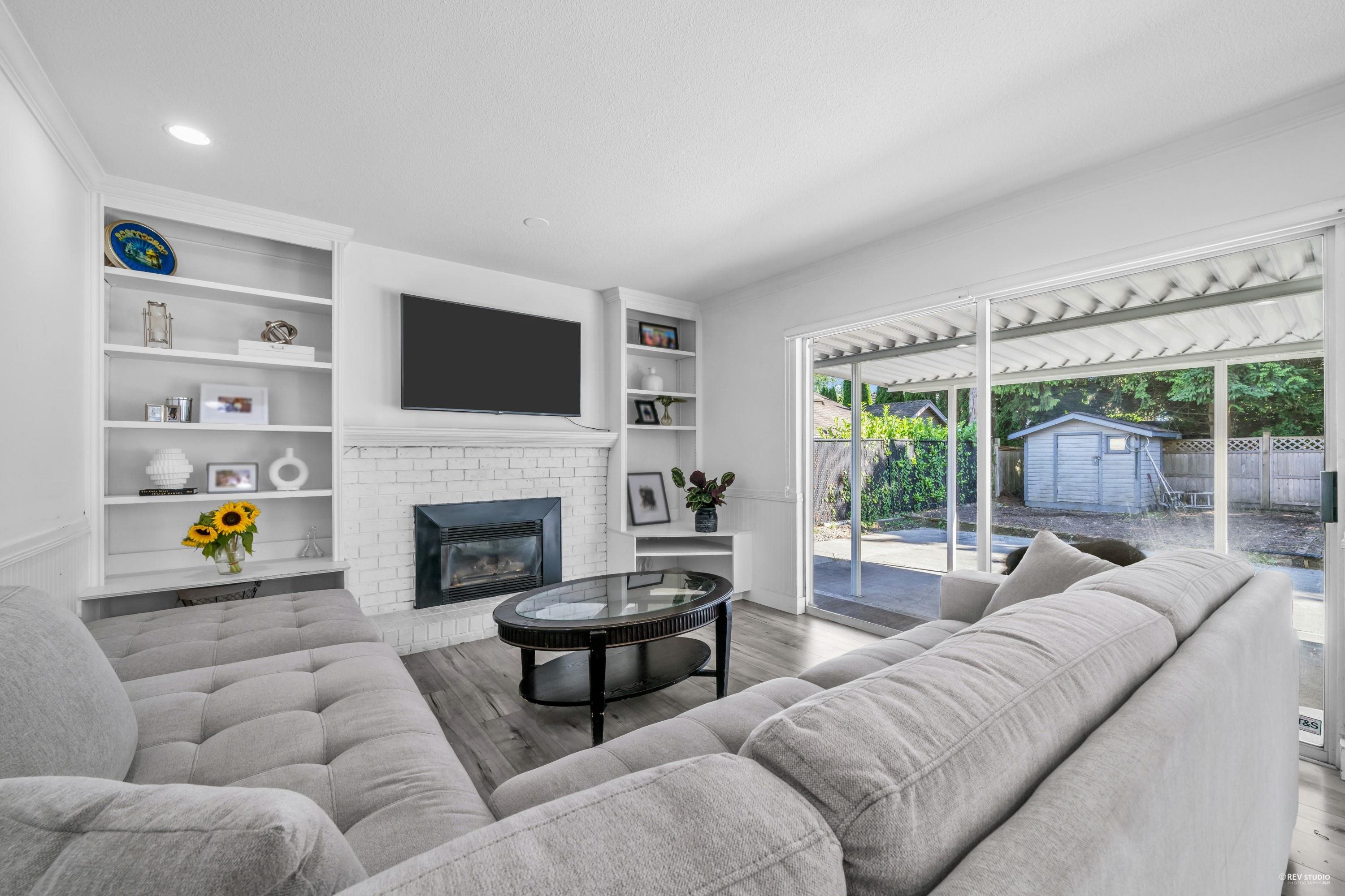 13330 59B AVENUE, Surrey BC V3X 2N6, R3060485, BC,