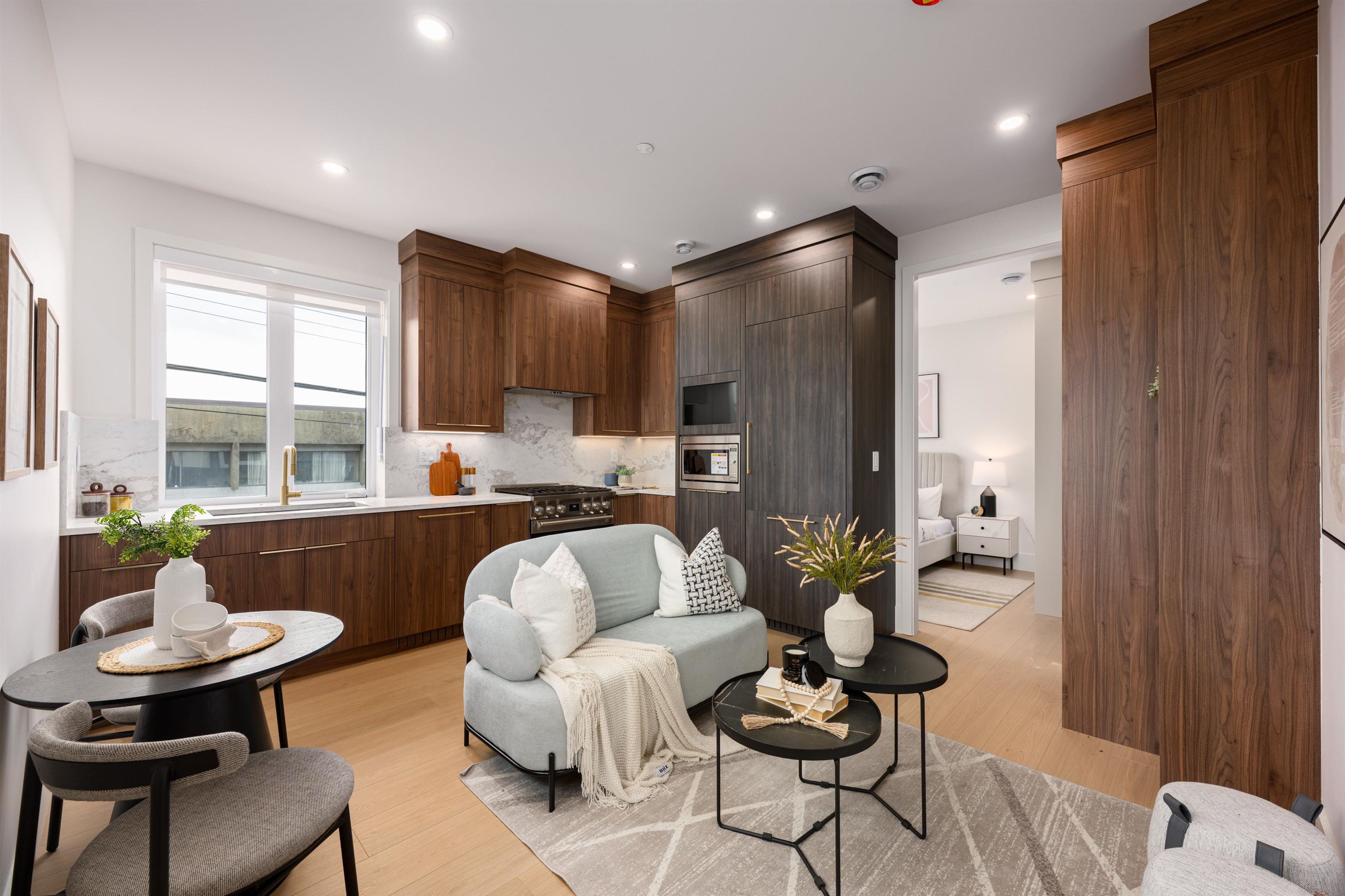 3468 FRANKLIN STREET, Vancouver BC V5K 1Y3, R3060488, BC,